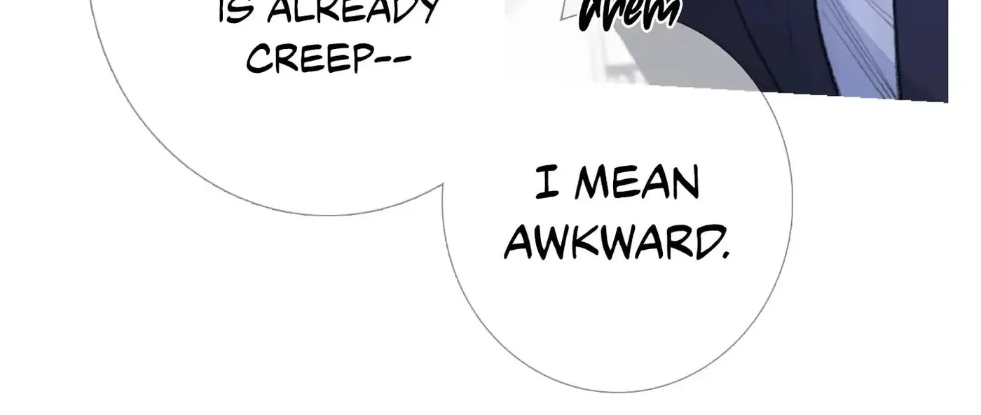 Phantom Gate : Kill Chapter 27 page 130 - 