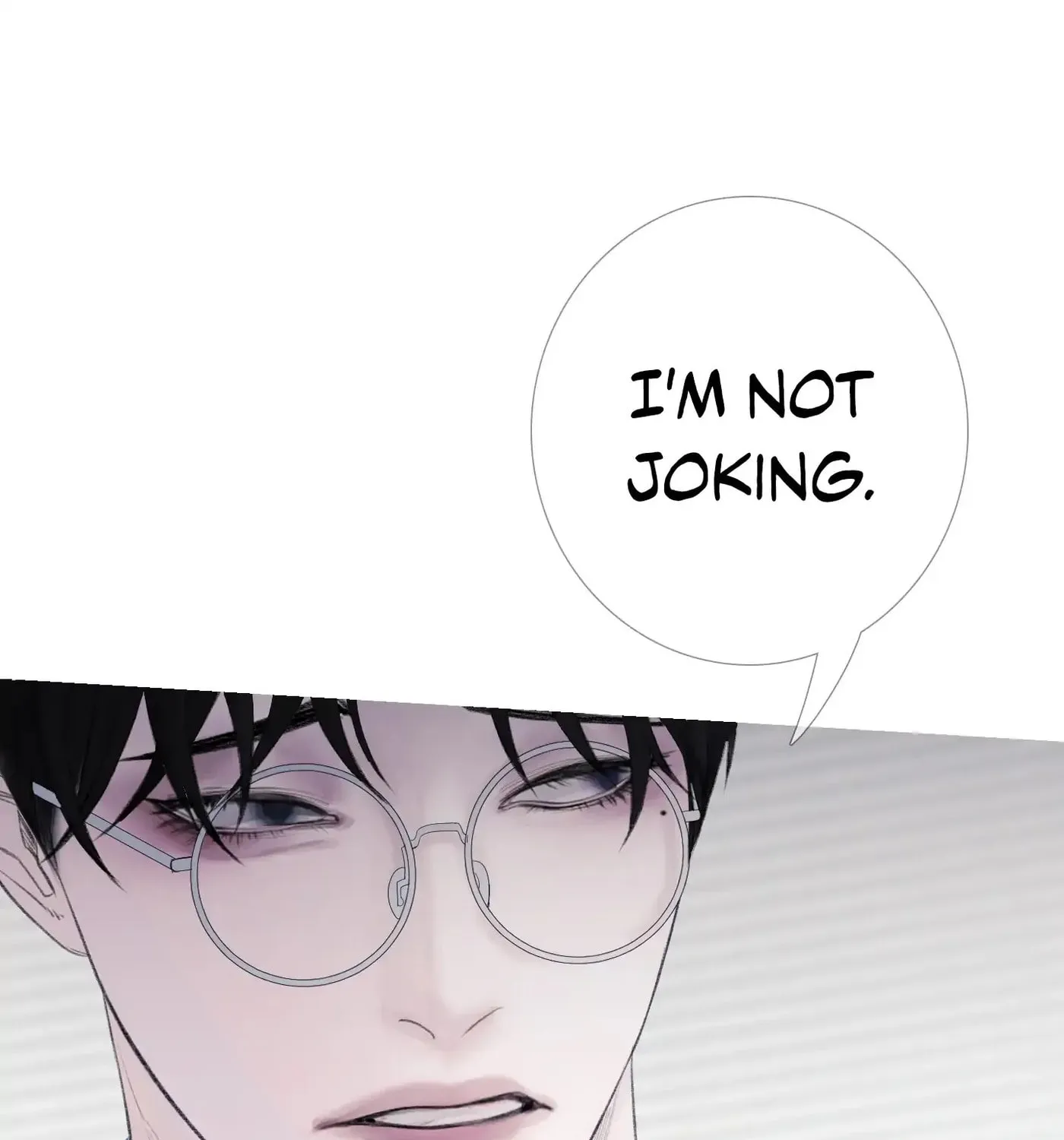 Phantom Gate : Kill Chapter 27 page 131 - 