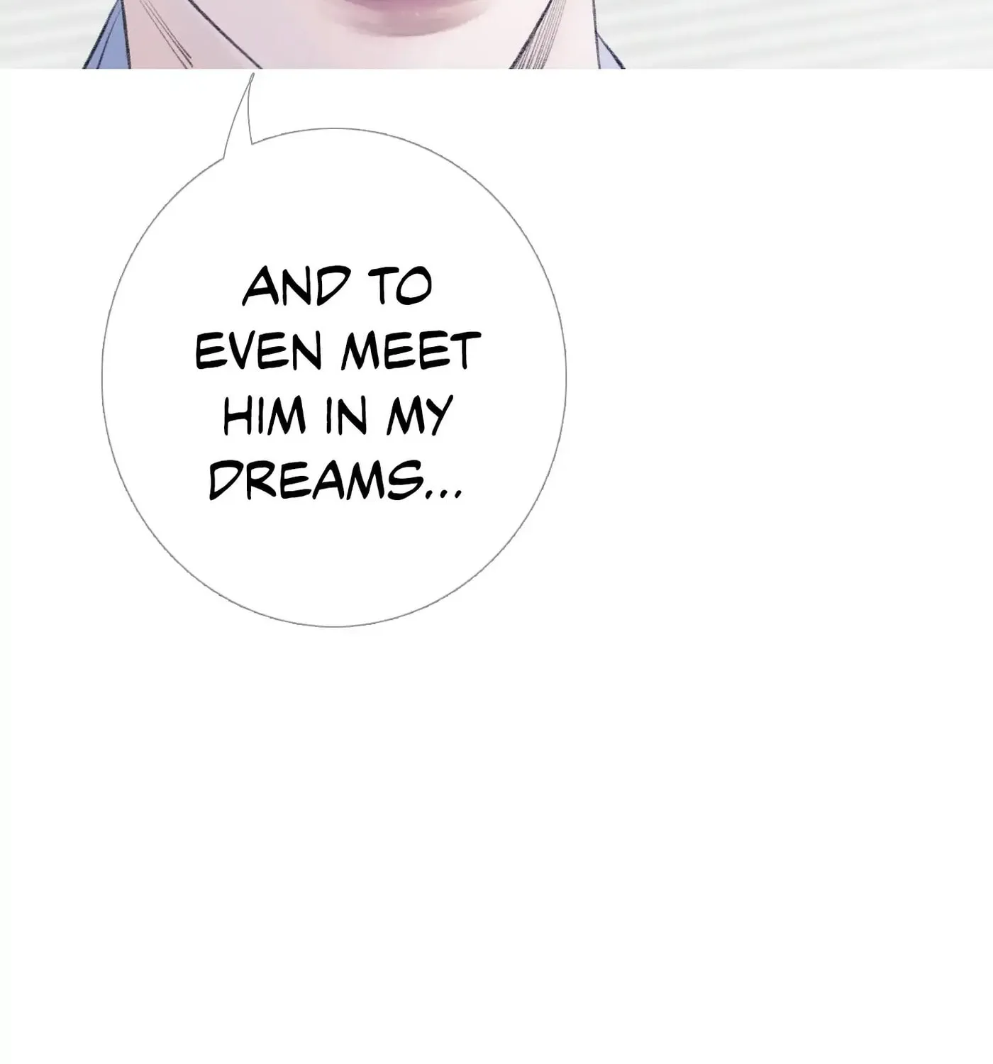 Phantom Gate : Kill Chapter 27 page 132 - 