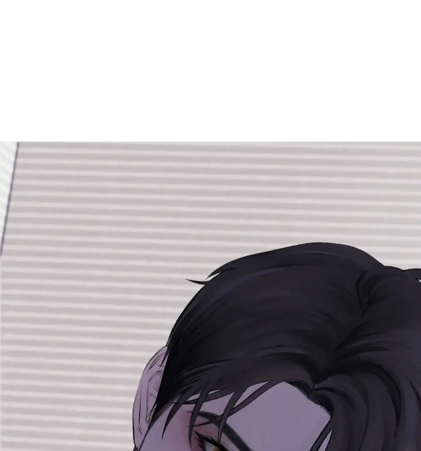 Phantom Gate : Kill Chapter 27 page 133 - 