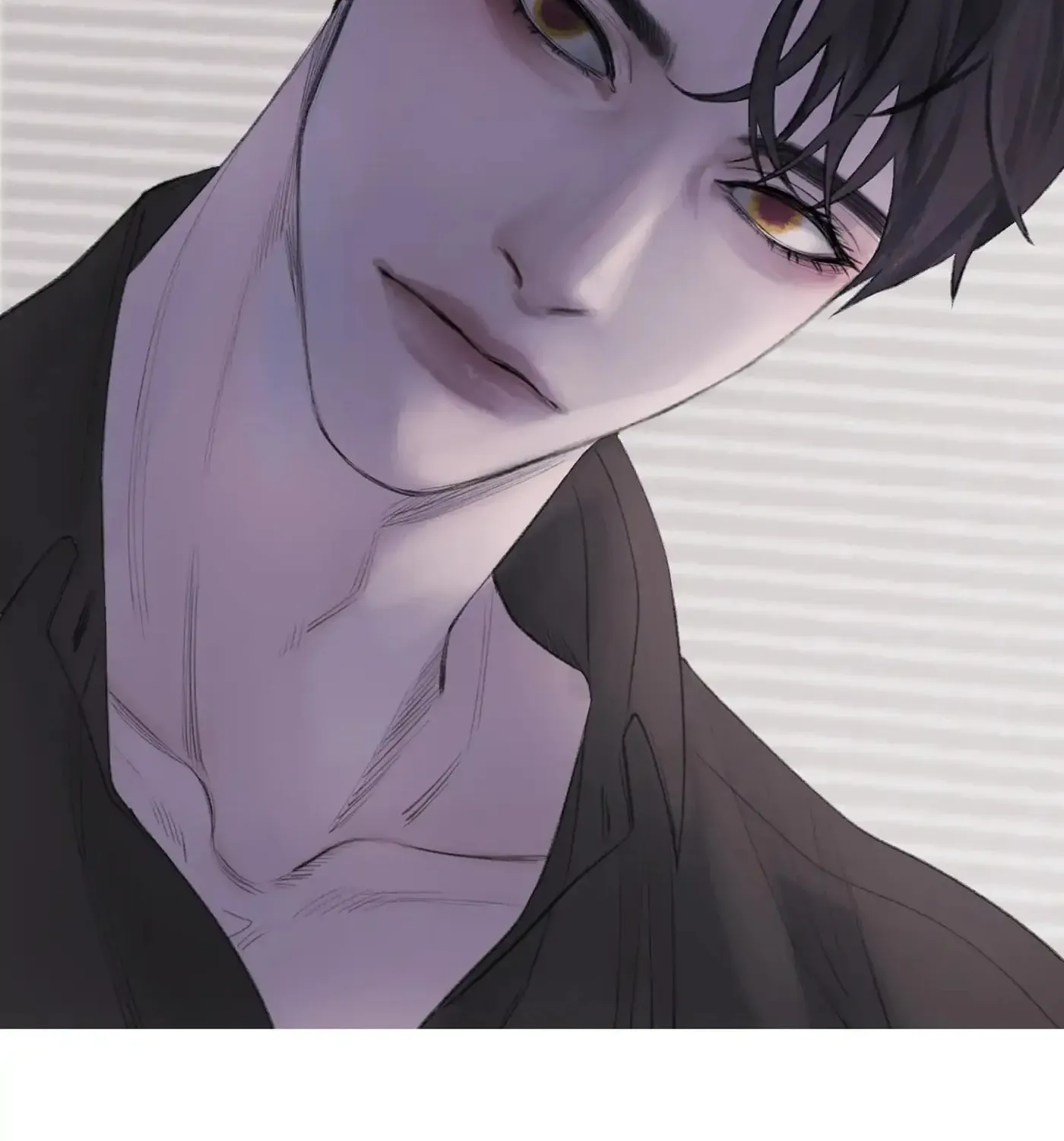 Phantom Gate : Kill Chapter 27 page 134 - 