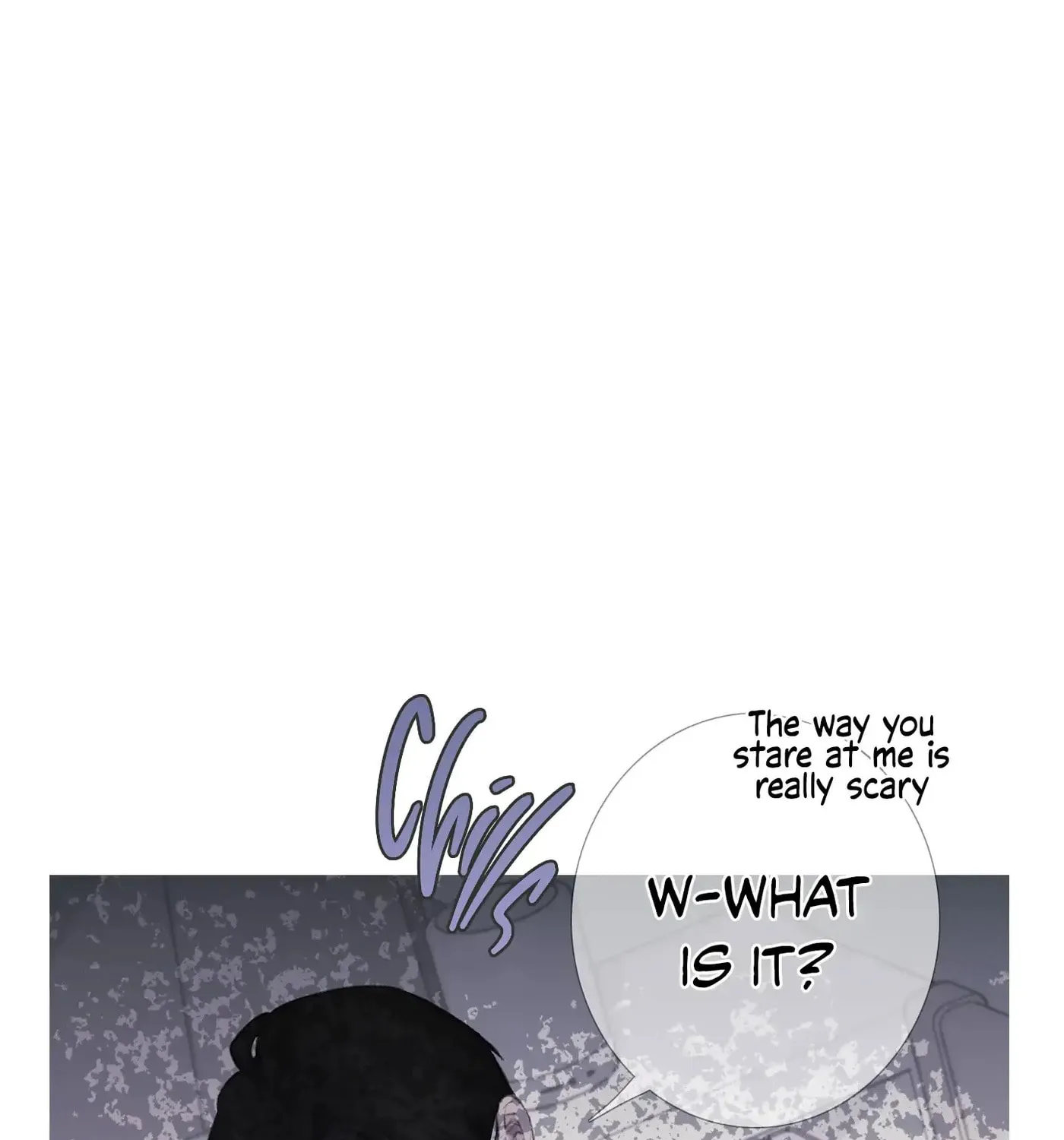 Phantom Gate : Kill Chapter 27 page 136 - 