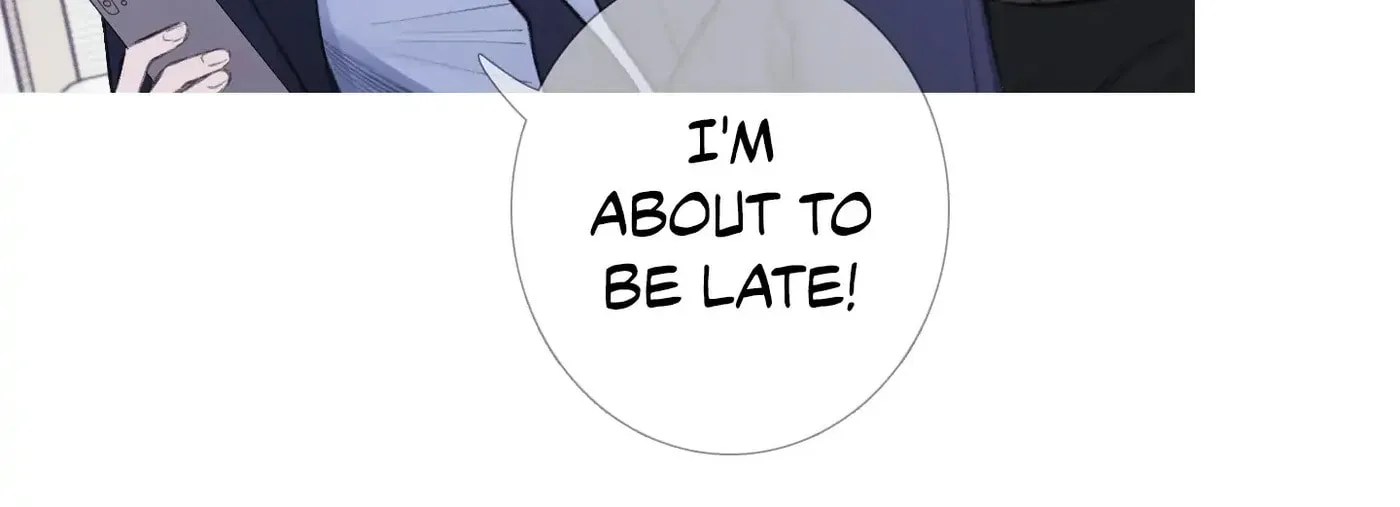 Phantom Gate : Kill Chapter 27 page 140 - 