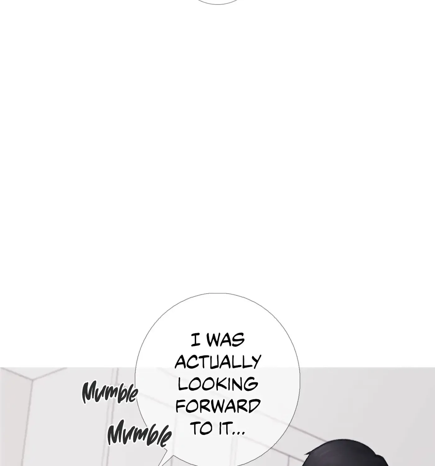 Phantom Gate : Kill Chapter 27 page 142 - 