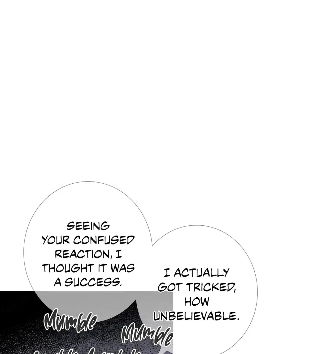 Phantom Gate : Kill Chapter 27 page 144 - 