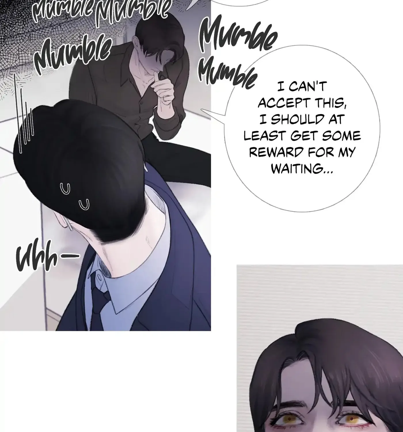 Phantom Gate : Kill Chapter 27 page 145 - 