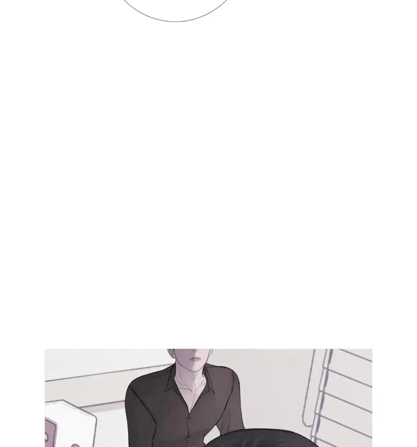 Phantom Gate : Kill Chapter 27 page 148 - 