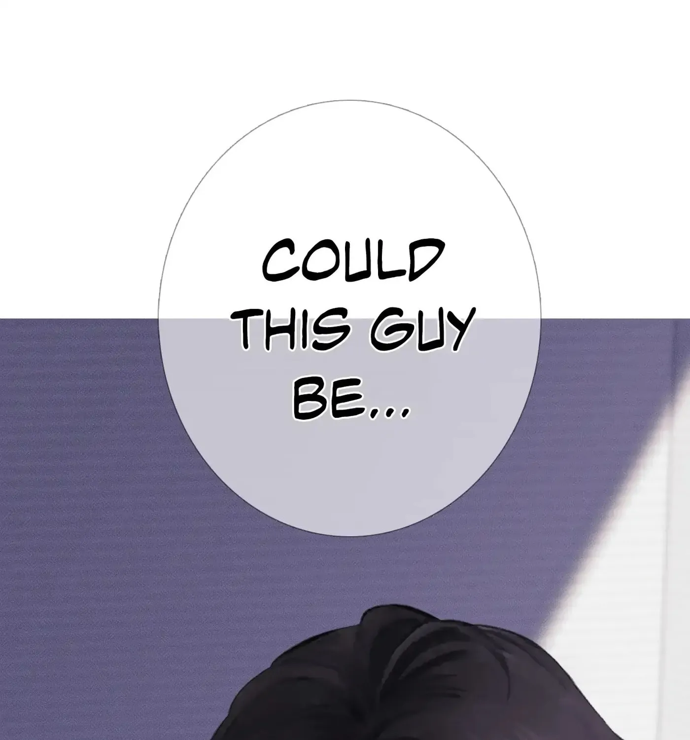 Phantom Gate : Kill Chapter 27 page 153 - 