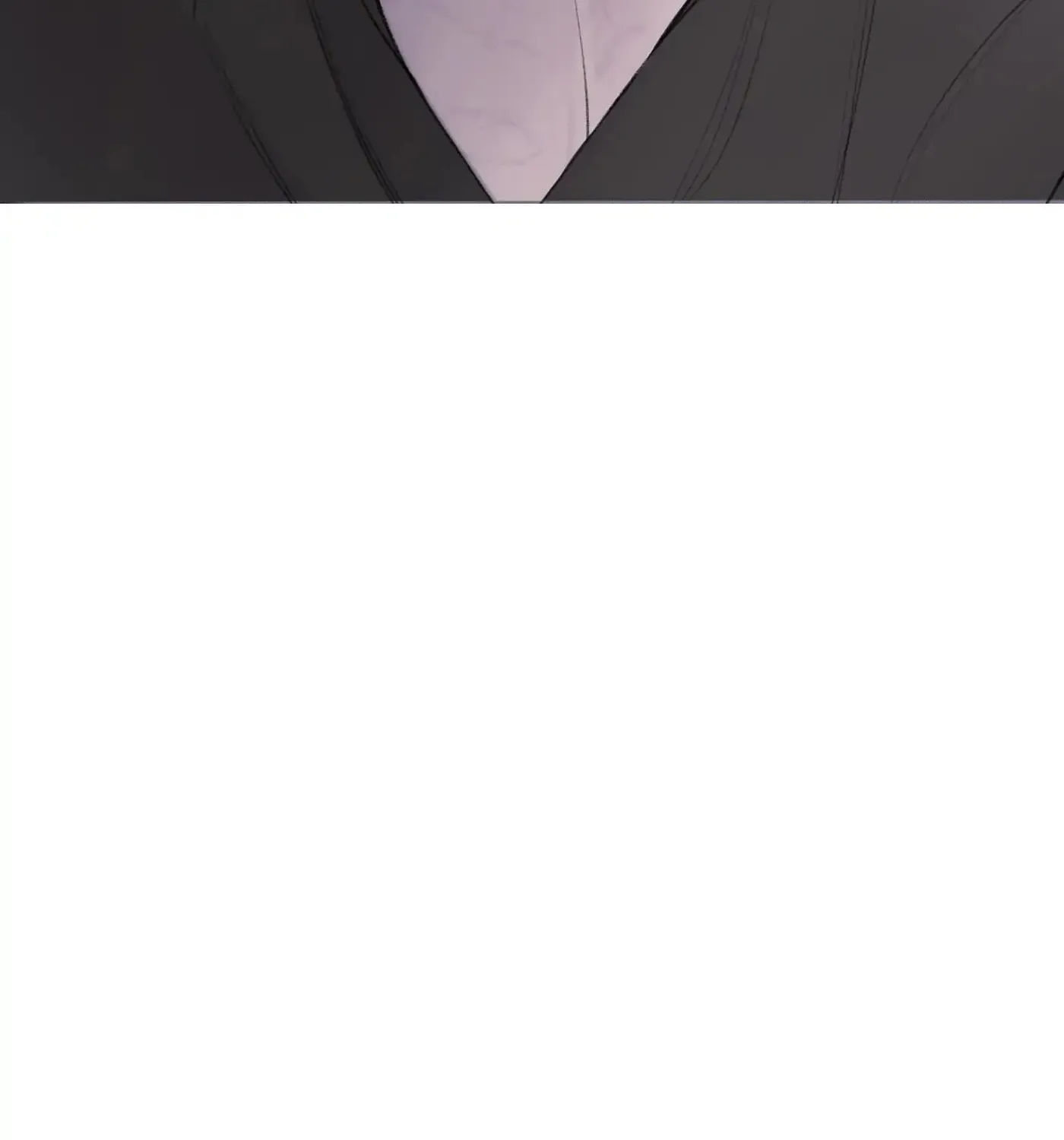 Phantom Gate : Kill Chapter 27 page 155 - 