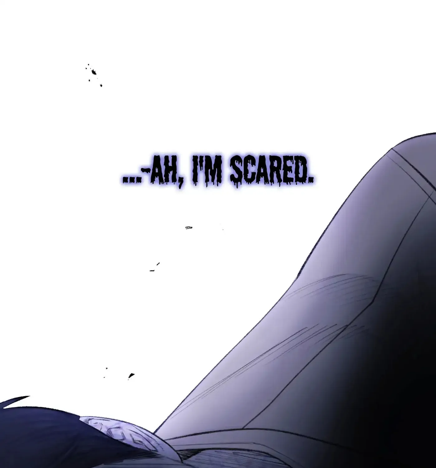 Phantom Gate : Kill Chapter 27 page 22 - 
