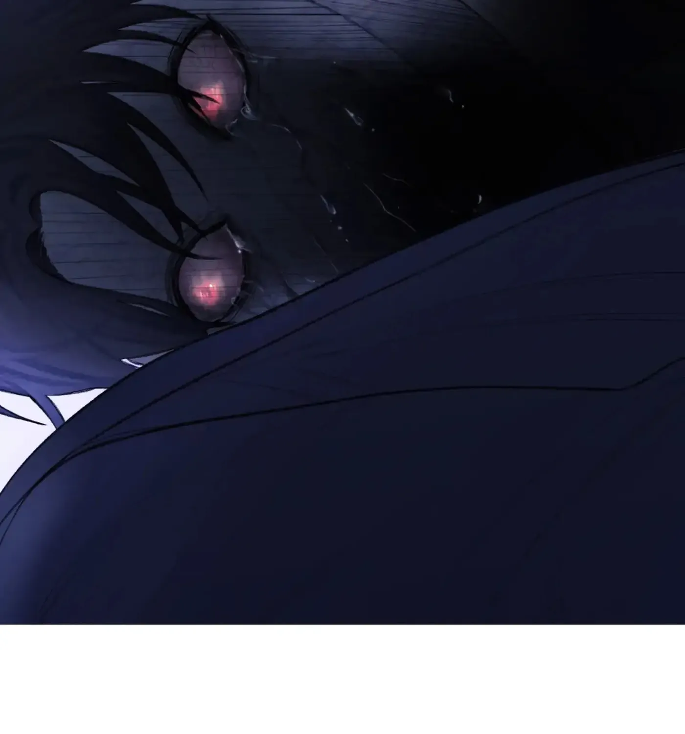 Phantom Gate : Kill Chapter 27 page 23 - 