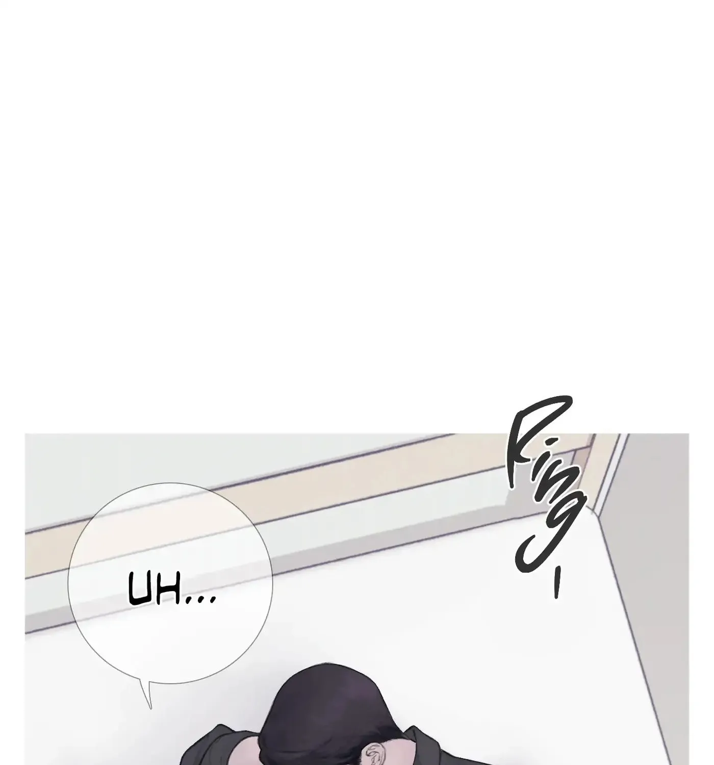 Phantom Gate : Kill Chapter 27 page 29 - 