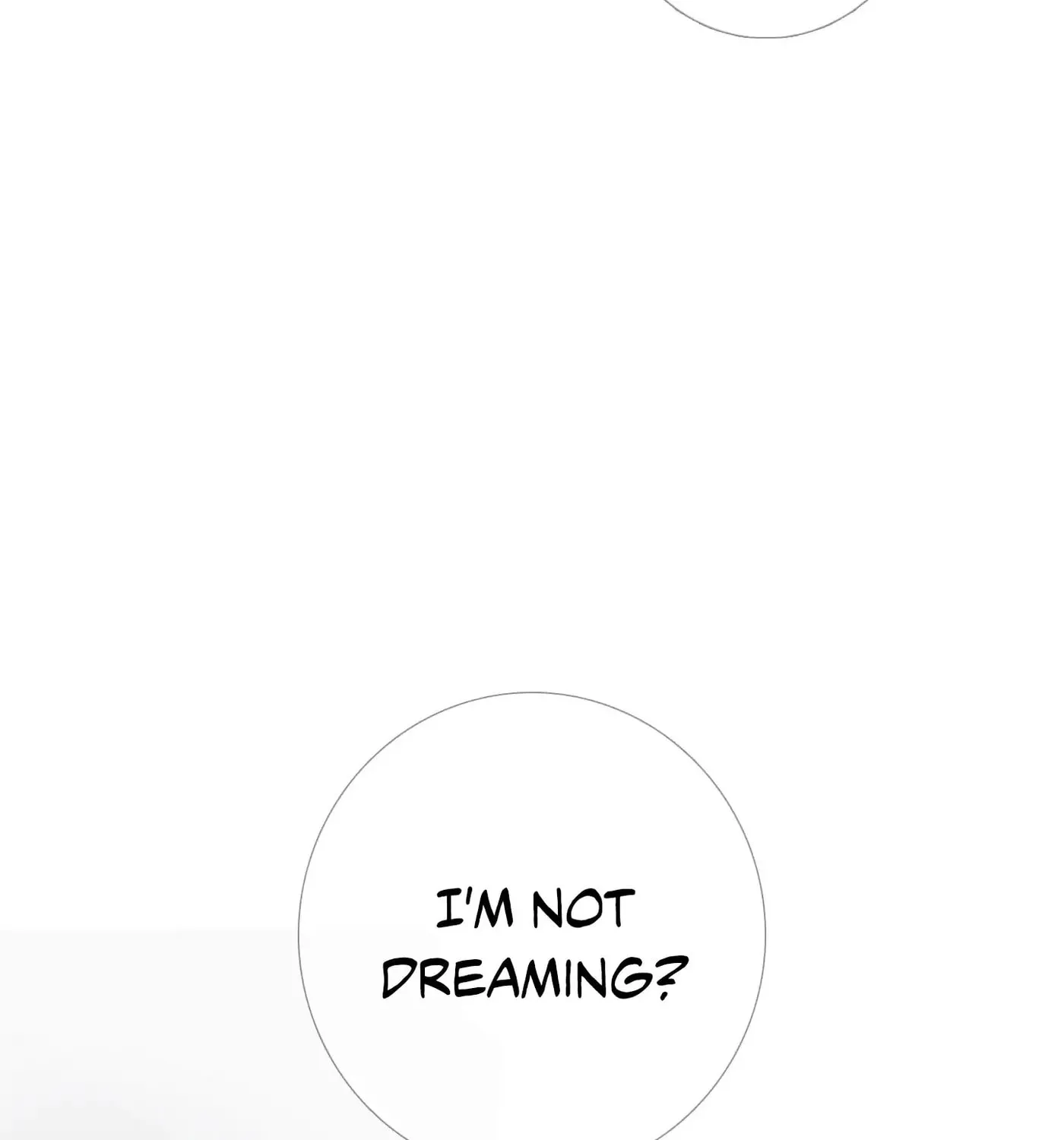 Phantom Gate : Kill Chapter 27 page 33 - 