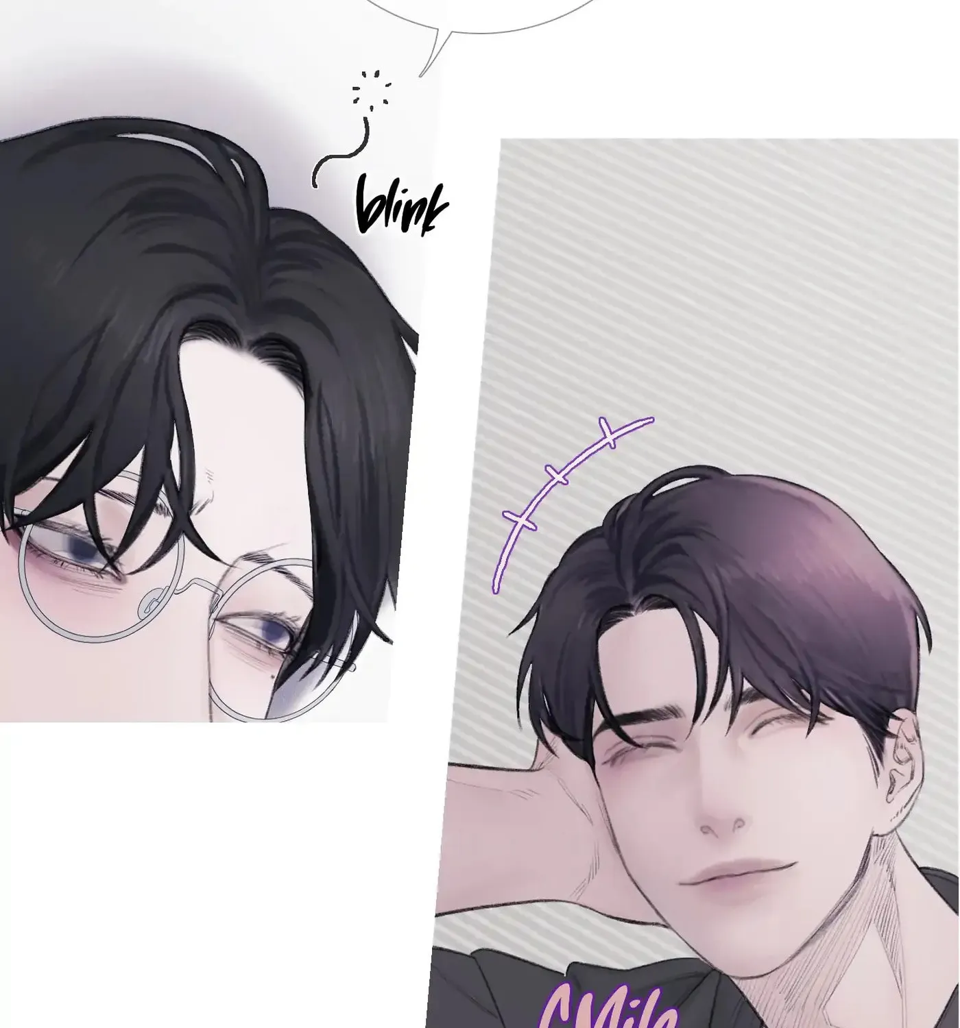 Phantom Gate : Kill Chapter 27 page 34 - 