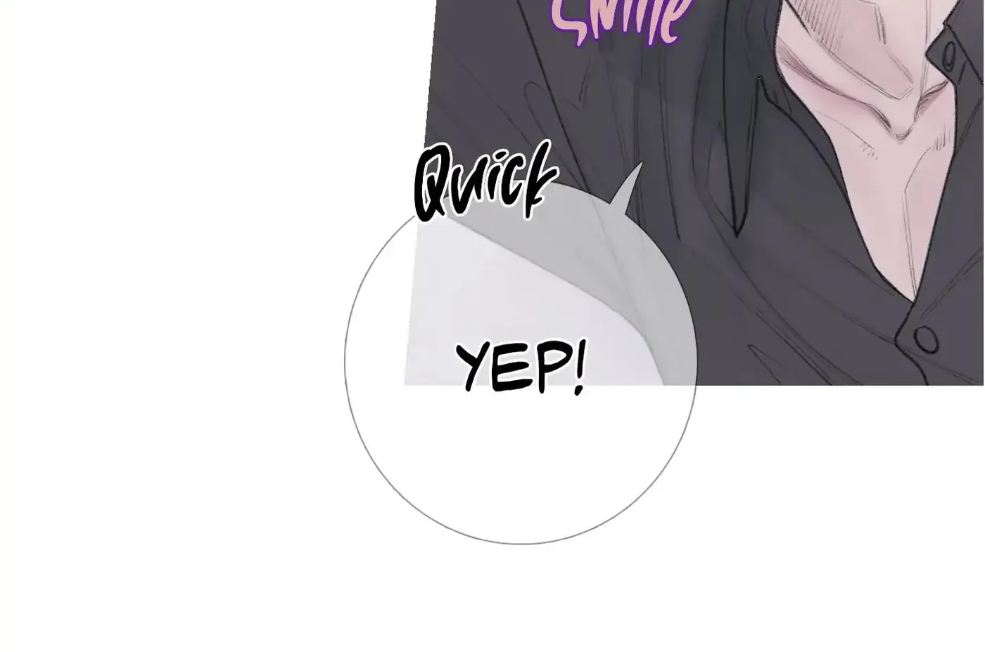 Phantom Gate : Kill Chapter 27 page 35 - 