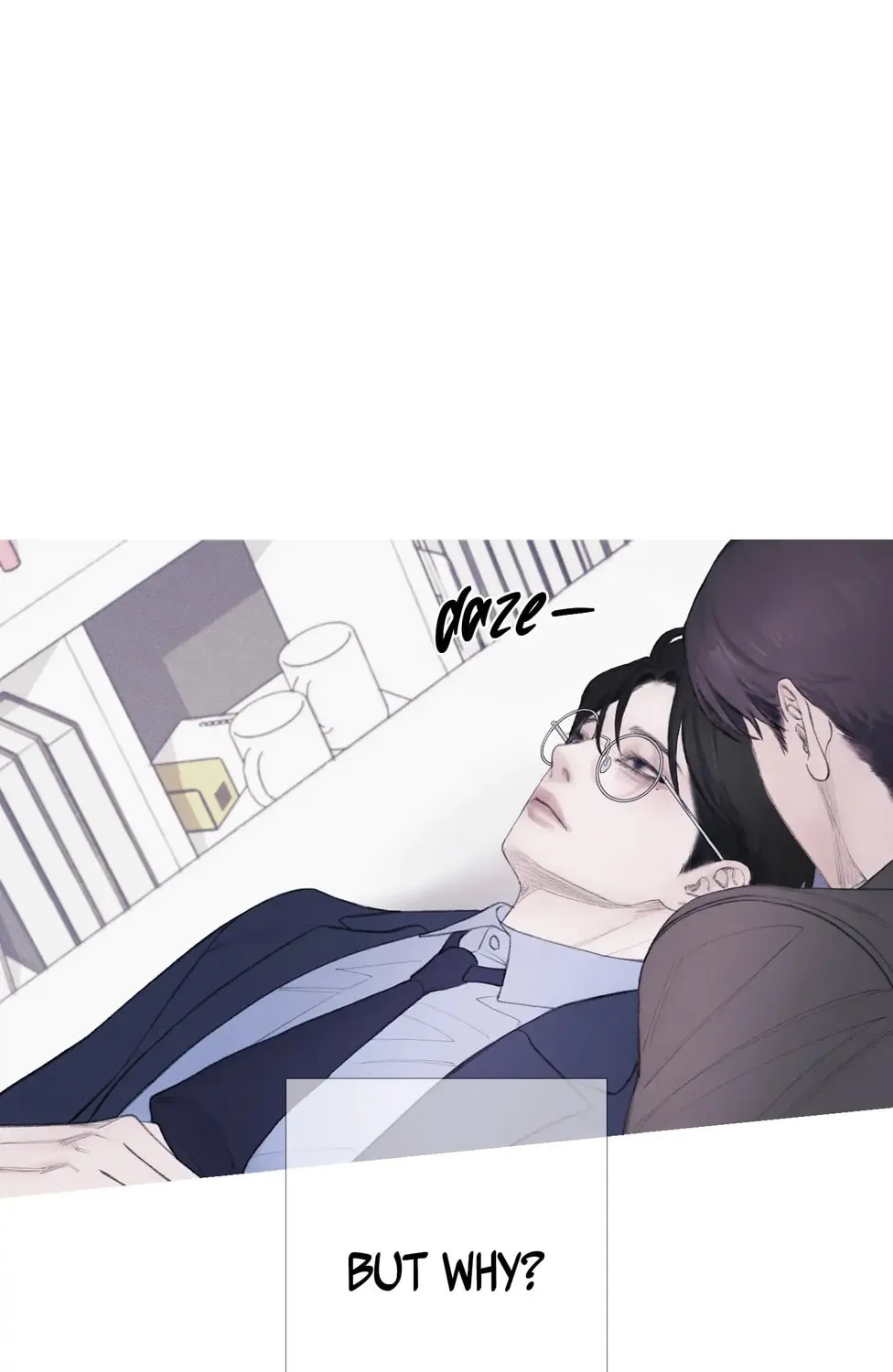 Phantom Gate : Kill Chapter 27 page 36 - 