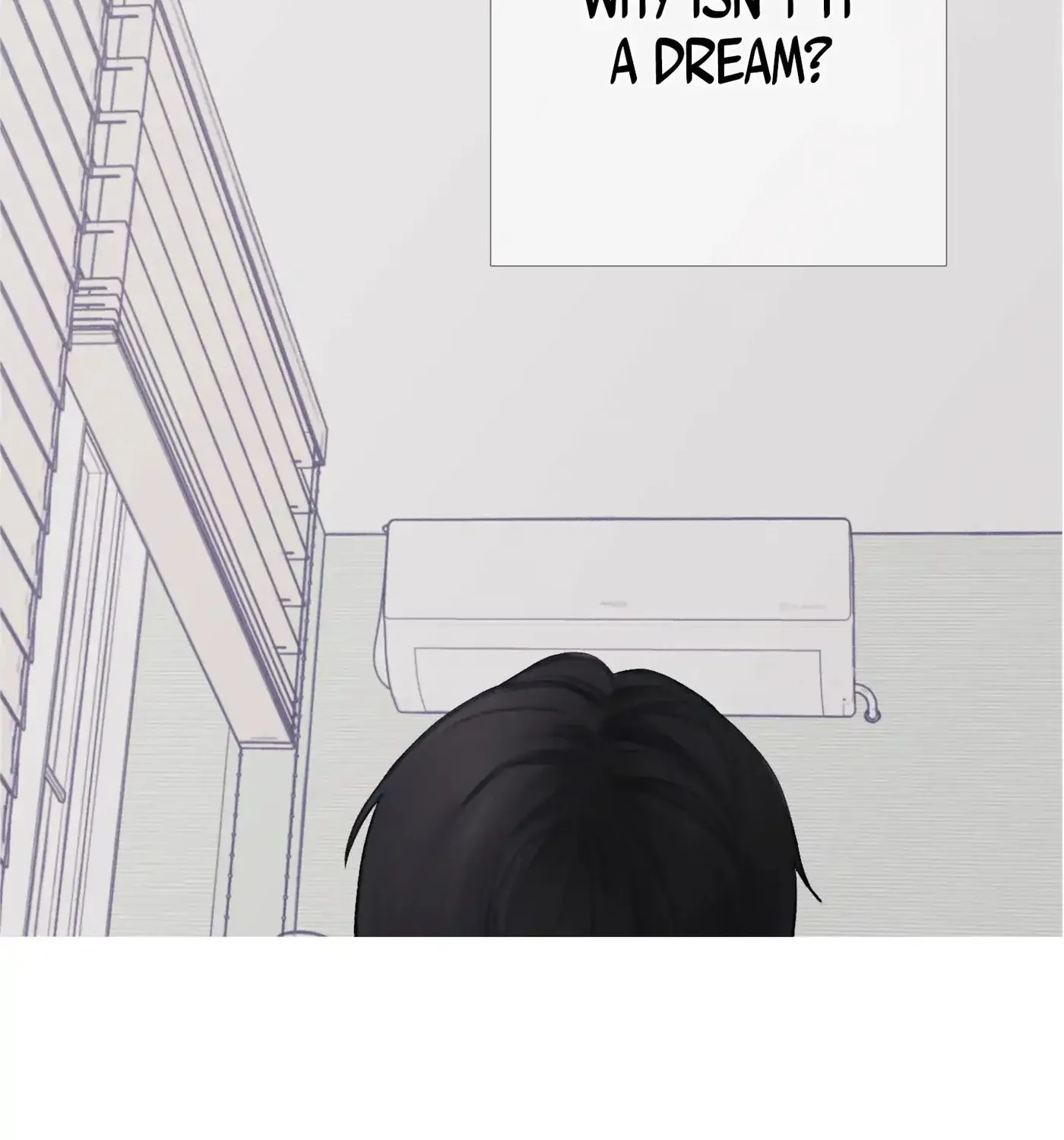 Phantom Gate : Kill Chapter 27 page 39 - 