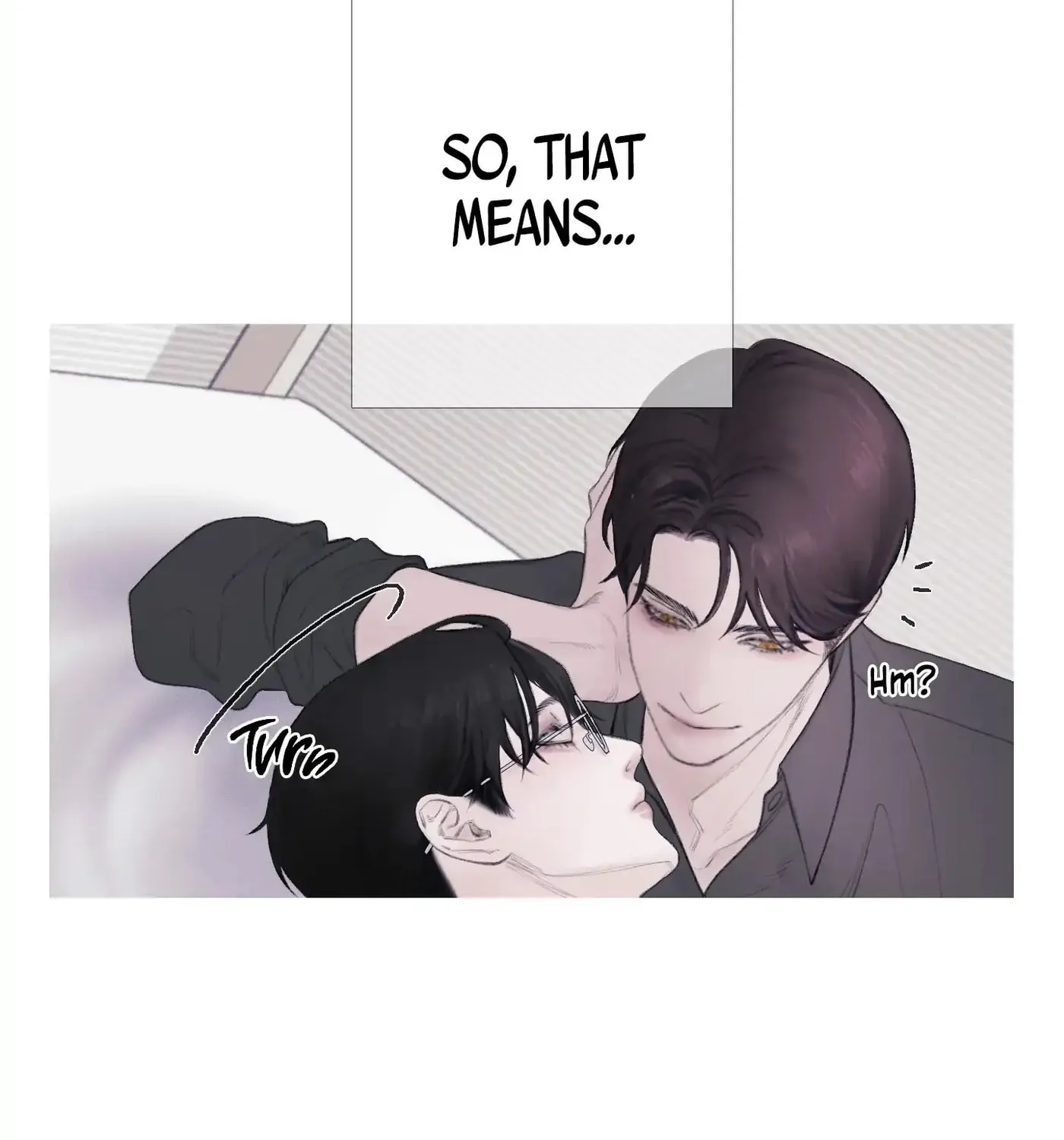 Phantom Gate : Kill Chapter 27 page 41 - 
