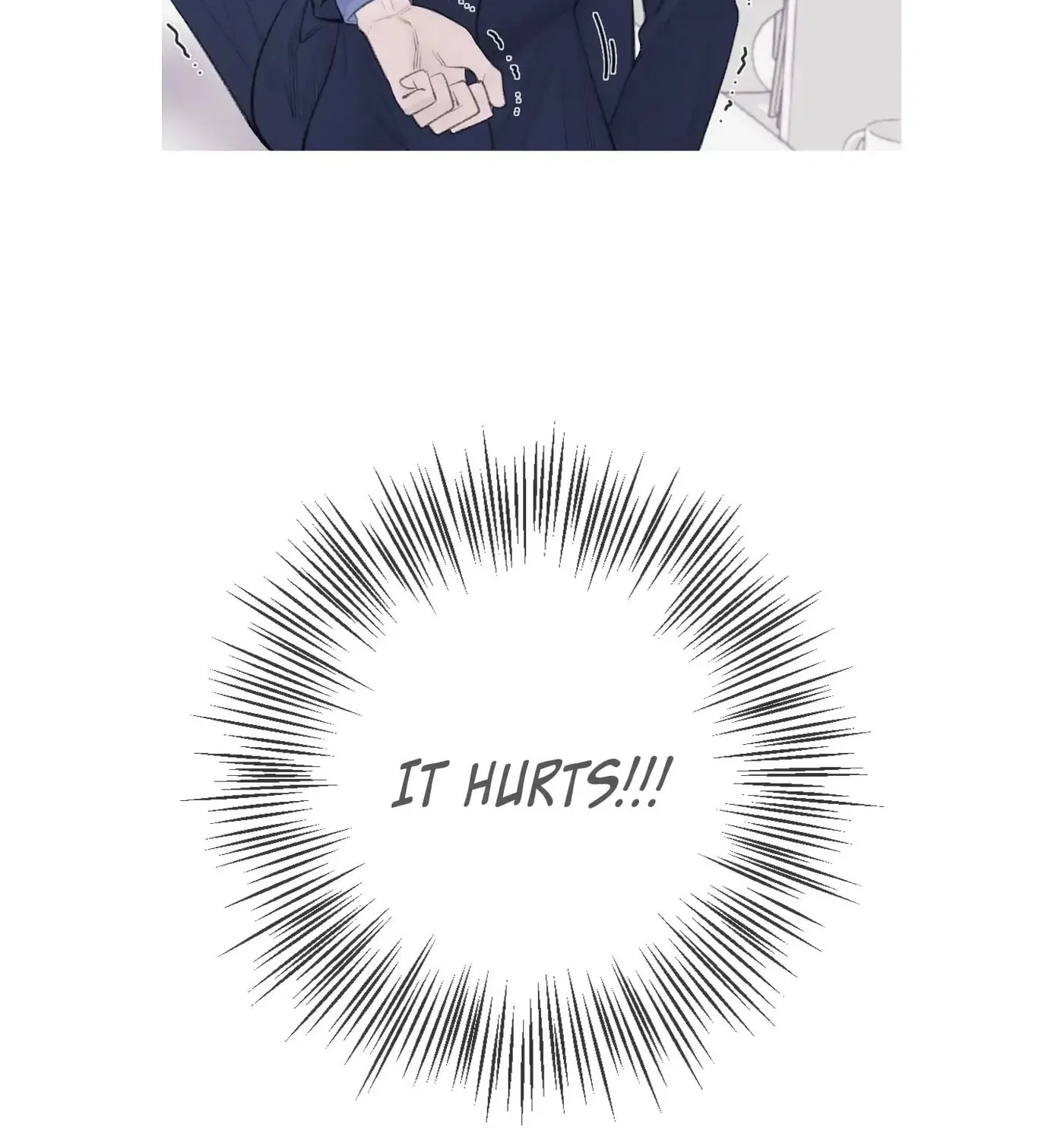 Phantom Gate : Kill Chapter 27 page 51 - 