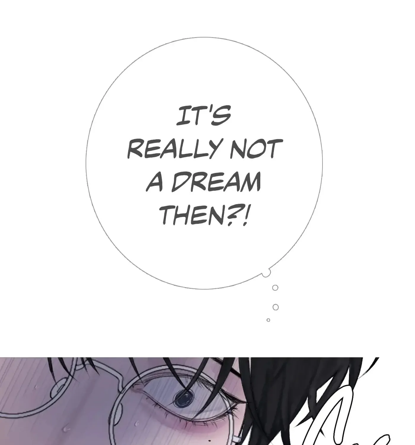 Phantom Gate : Kill Chapter 27 page 54 - 