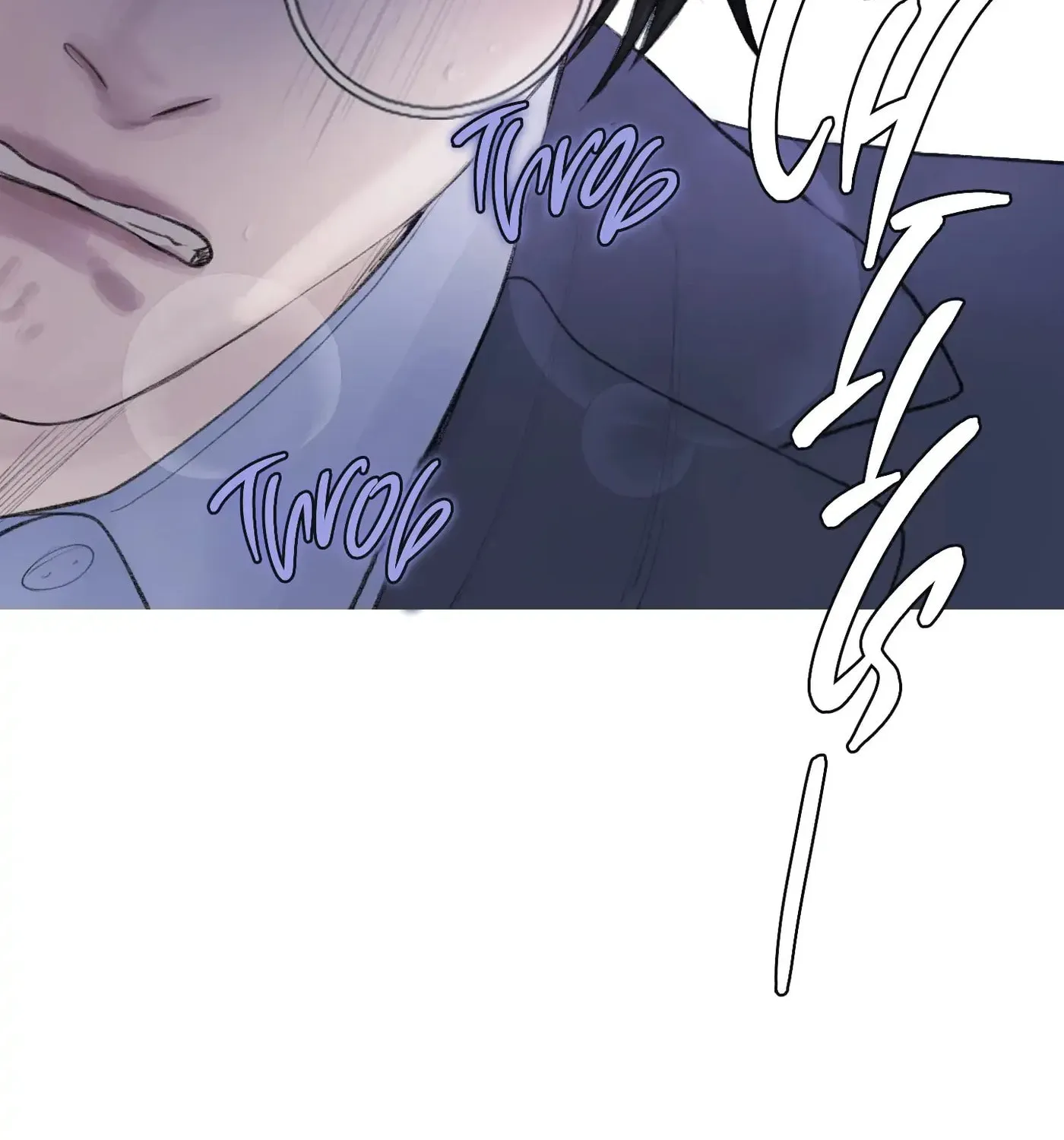 Phantom Gate : Kill Chapter 27 page 55 - 
