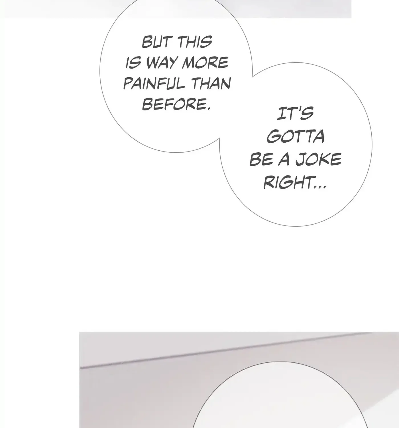 Phantom Gate : Kill Chapter 27 page 58 - 