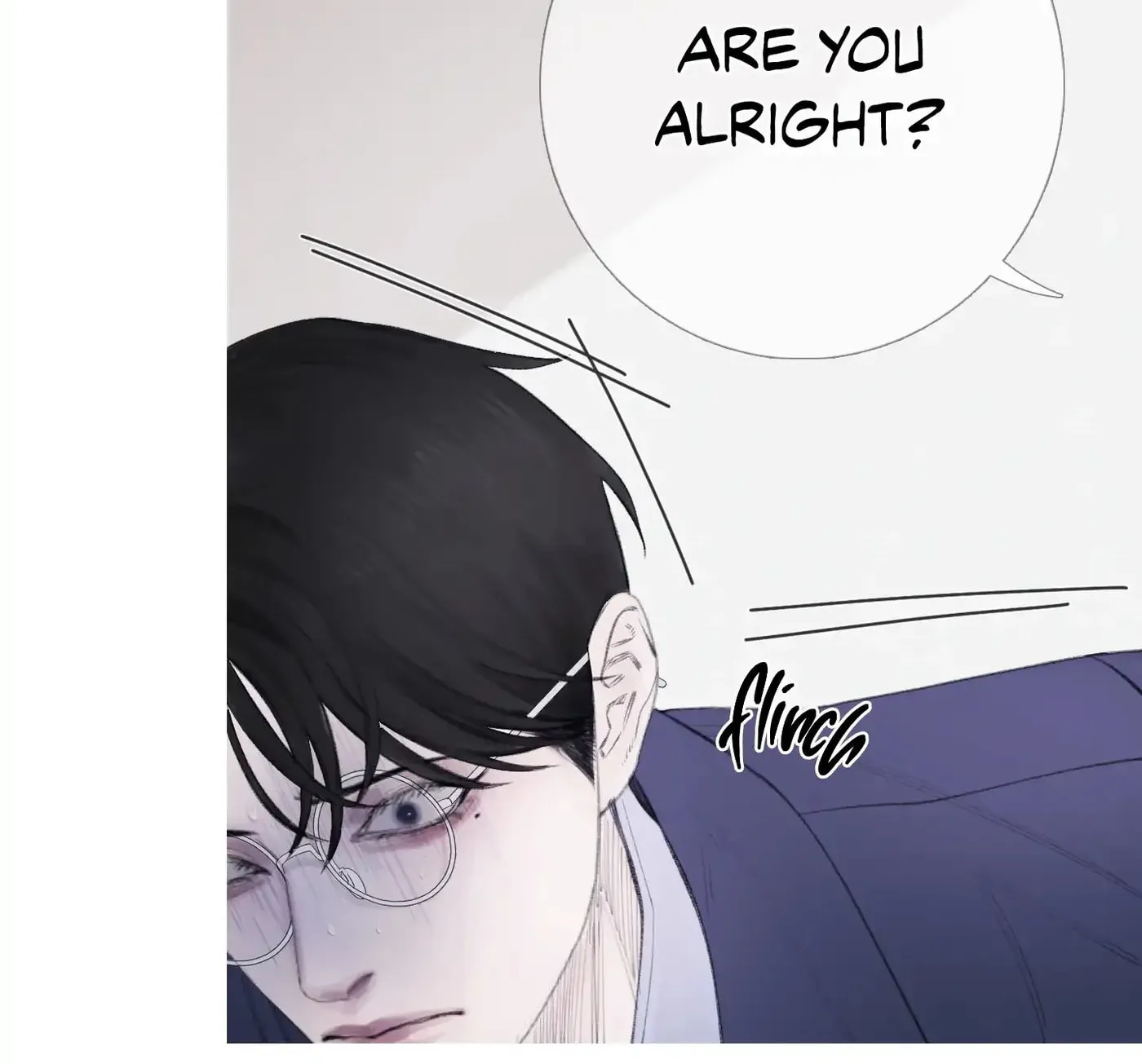 Phantom Gate : Kill Chapter 27 page 59 - 