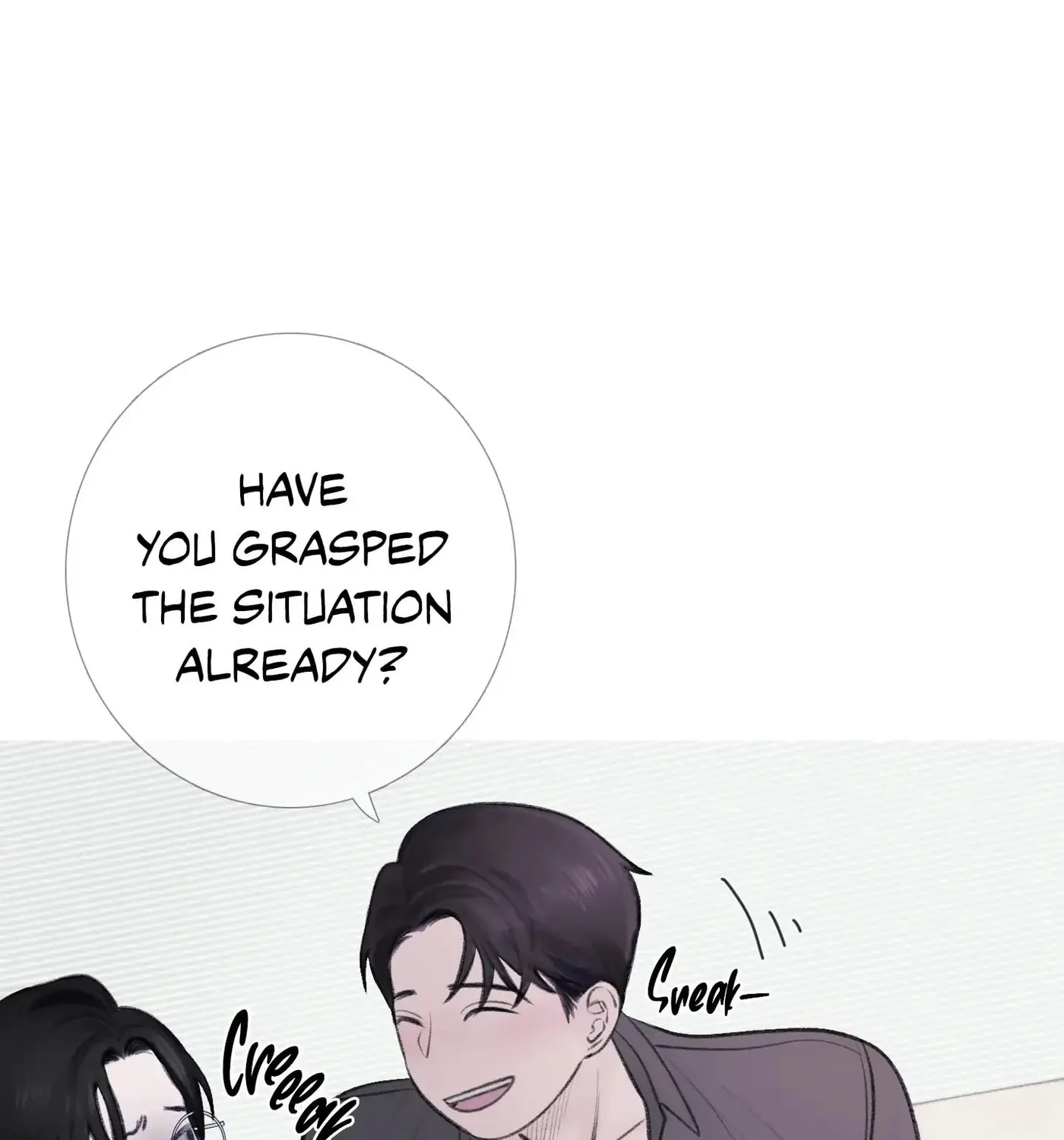 Phantom Gate : Kill Chapter 27 page 60 - 