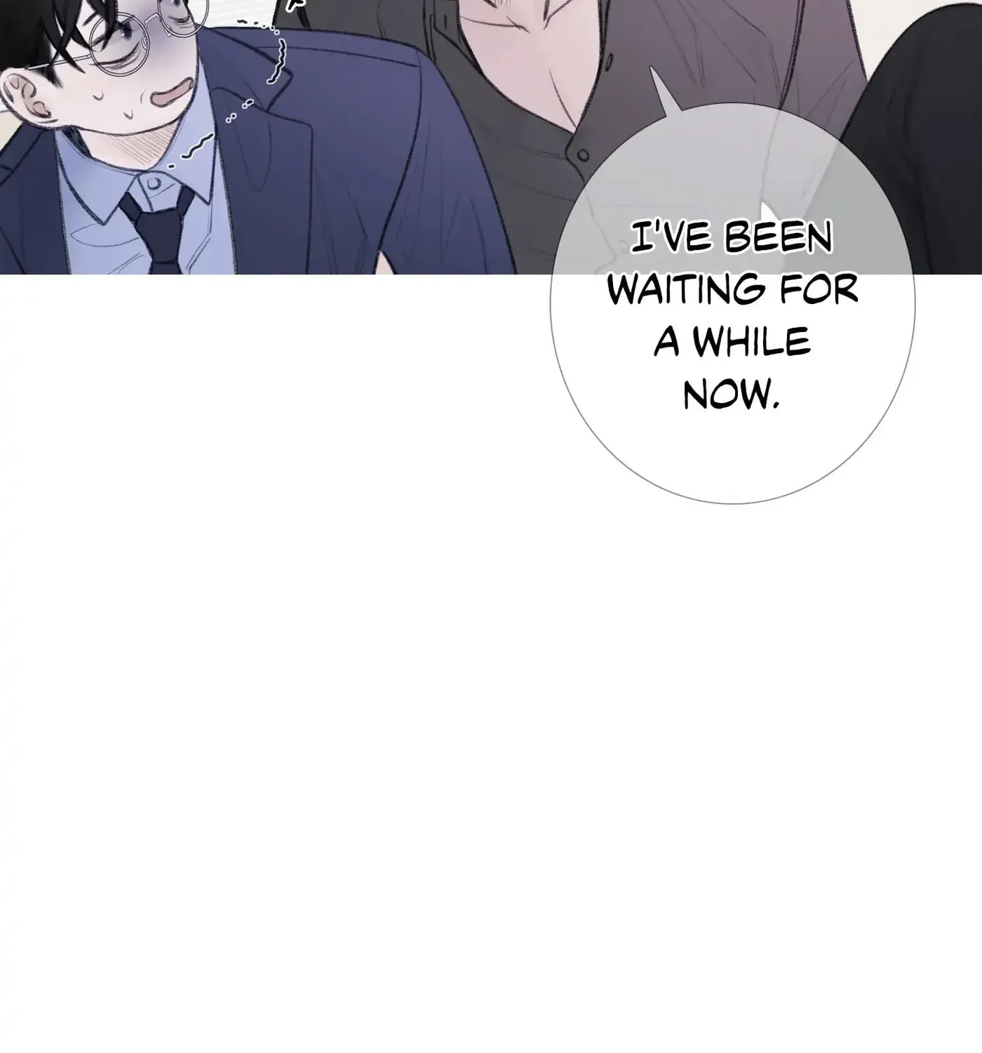 Phantom Gate : Kill Chapter 27 page 61 - 