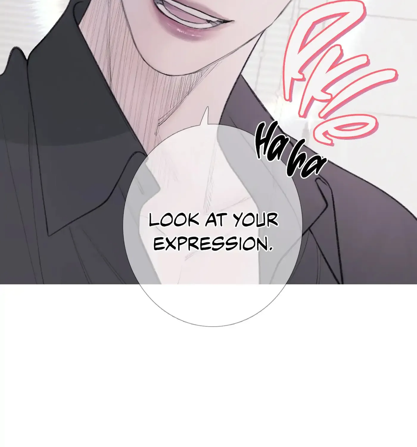 Phantom Gate : Kill Chapter 27 page 64 - 