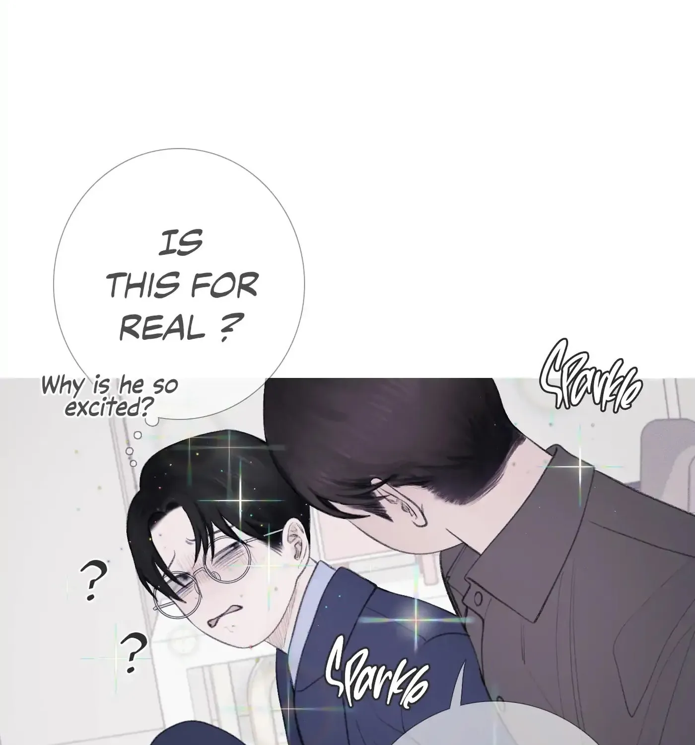 Phantom Gate : Kill Chapter 27 page 65 - 