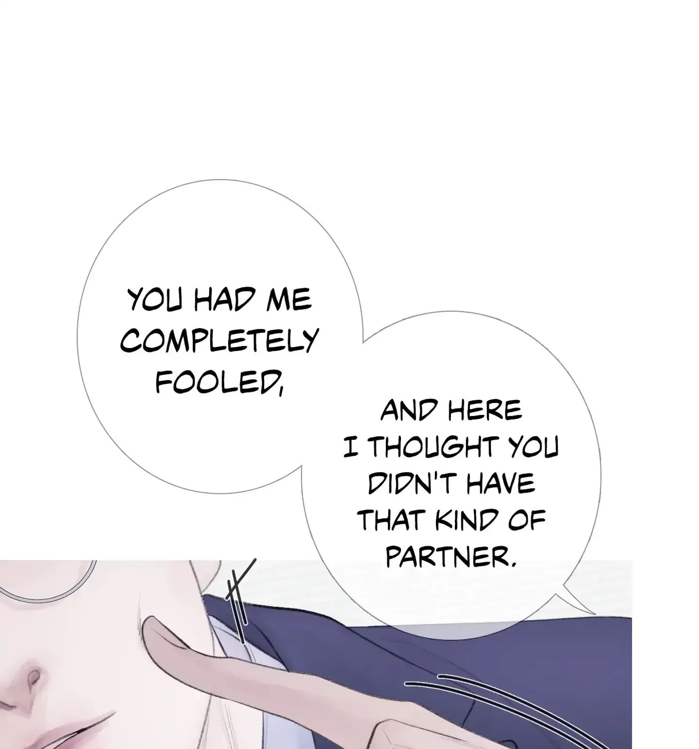 Phantom Gate : Kill Chapter 27 page 67 - 
