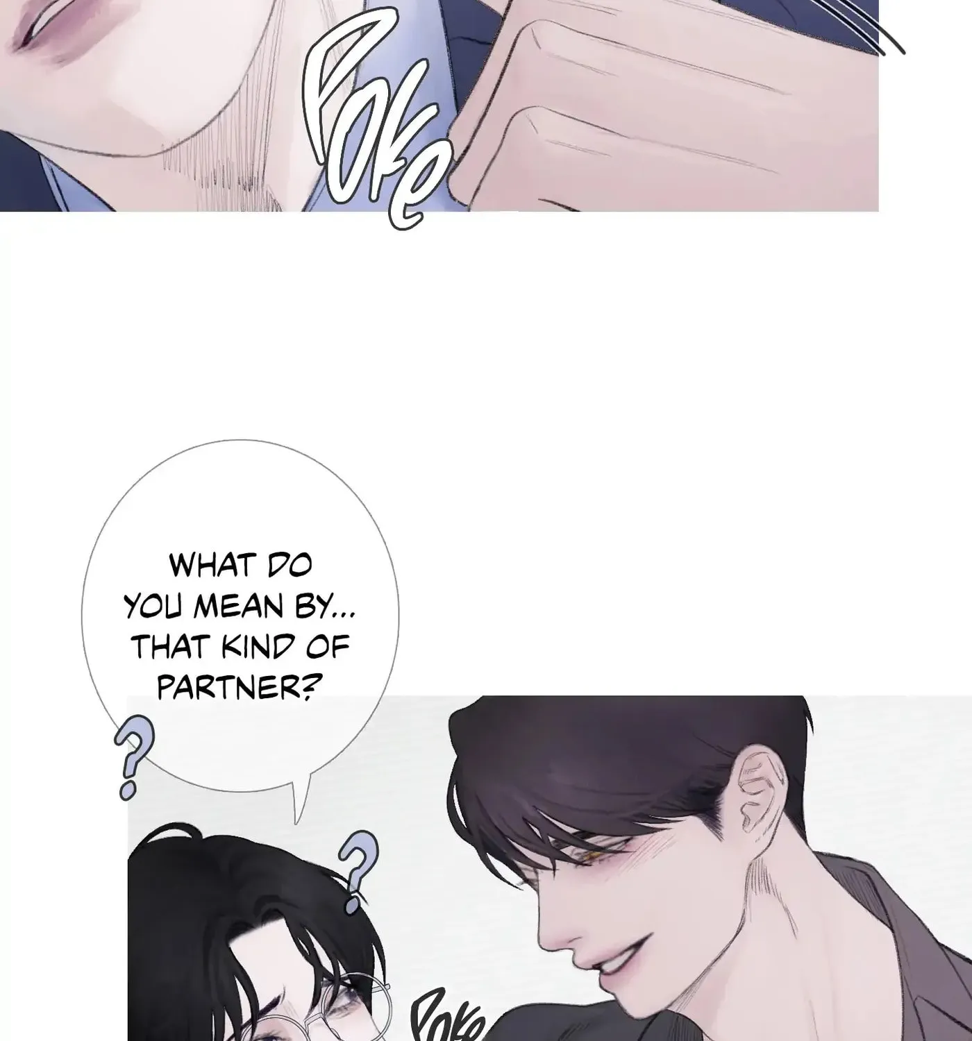 Phantom Gate : Kill Chapter 27 page 68 - 