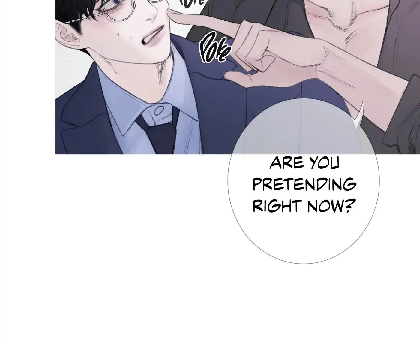Phantom Gate : Kill Chapter 27 page 69 - 