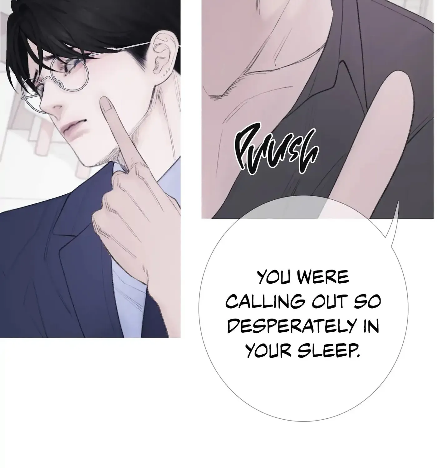 Phantom Gate : Kill Chapter 27 page 71 - 
