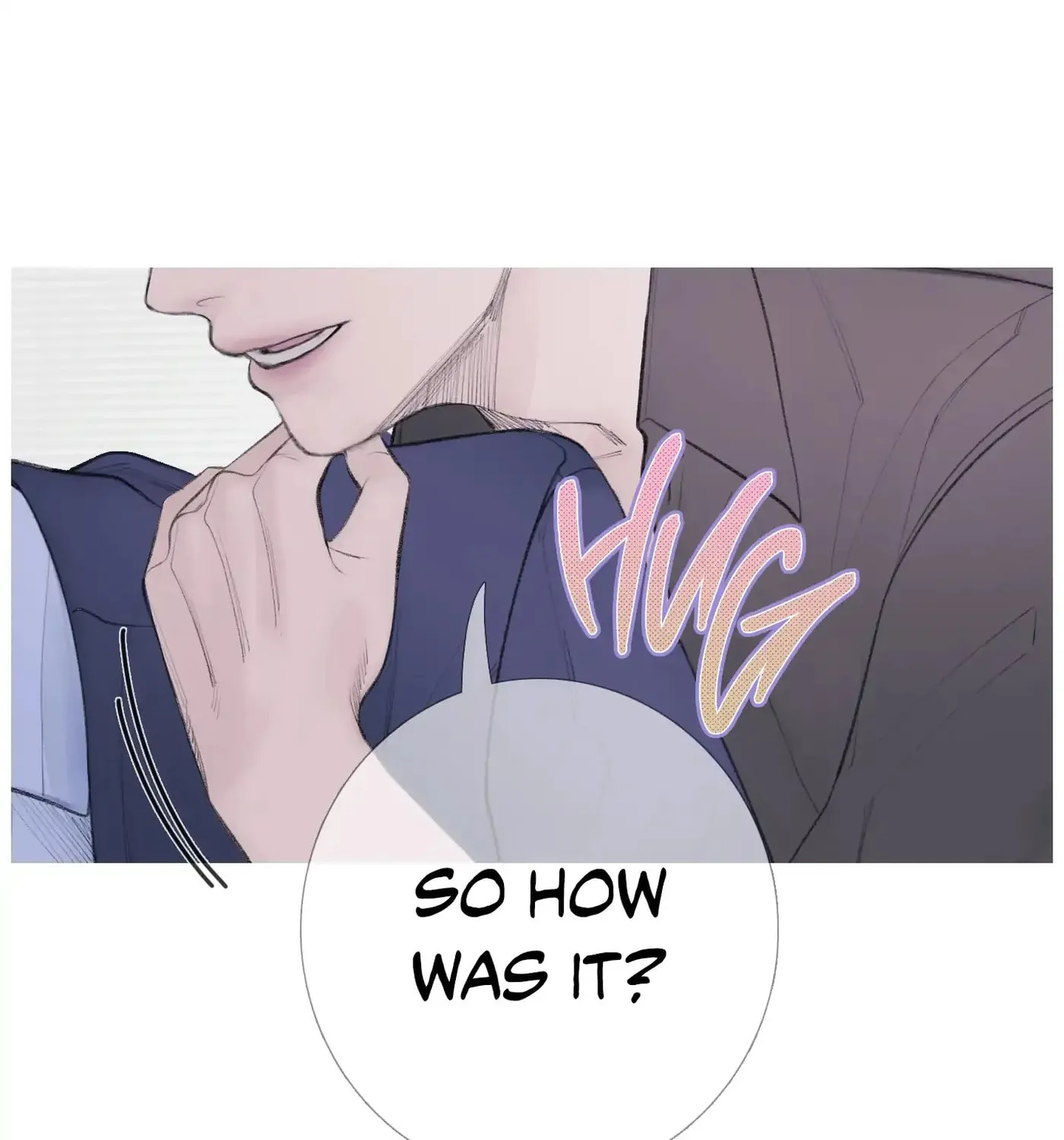 Phantom Gate : Kill Chapter 27 page 73 - 
