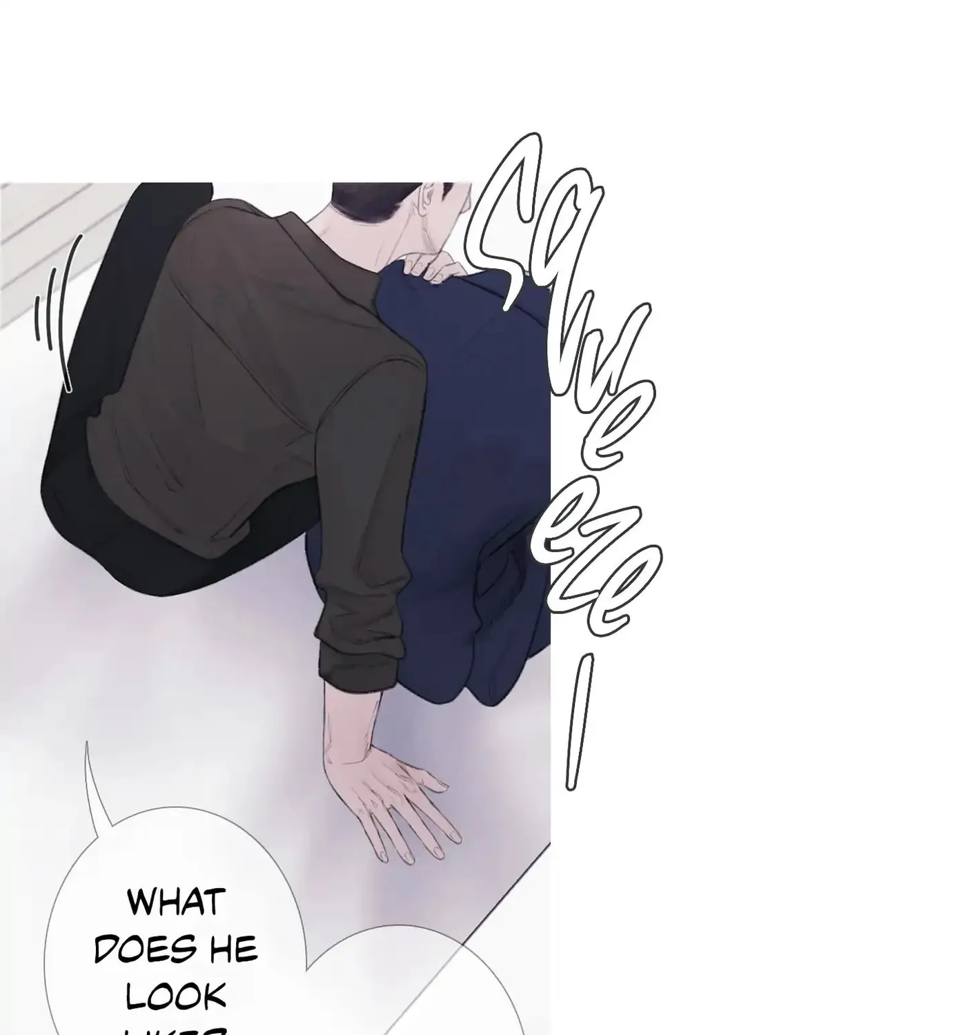 Phantom Gate : Kill Chapter 27 page 76 - 