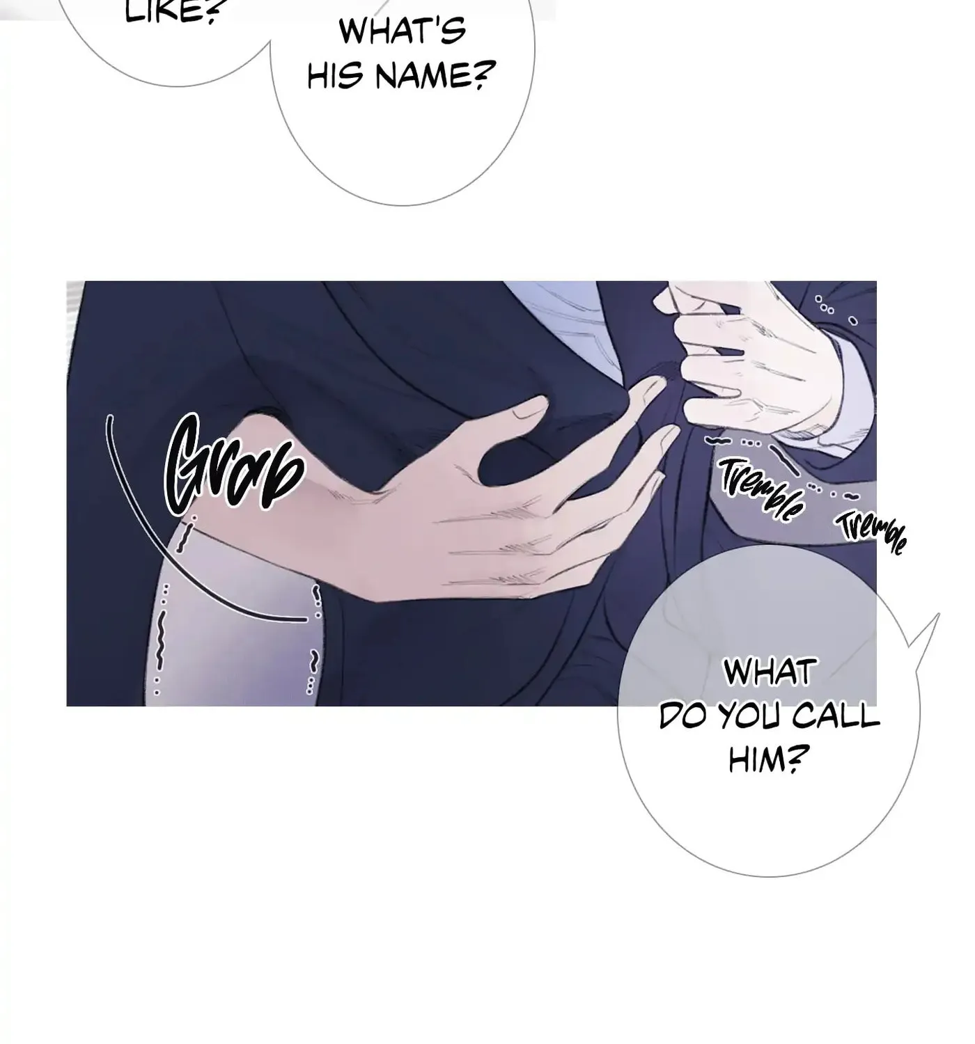 Phantom Gate : Kill Chapter 27 page 77 - 