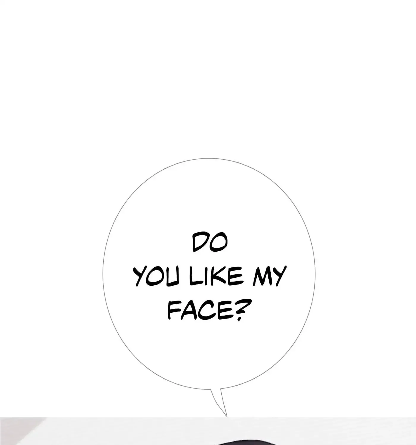 Phantom Gate : Kill Chapter 27 page 80 - 