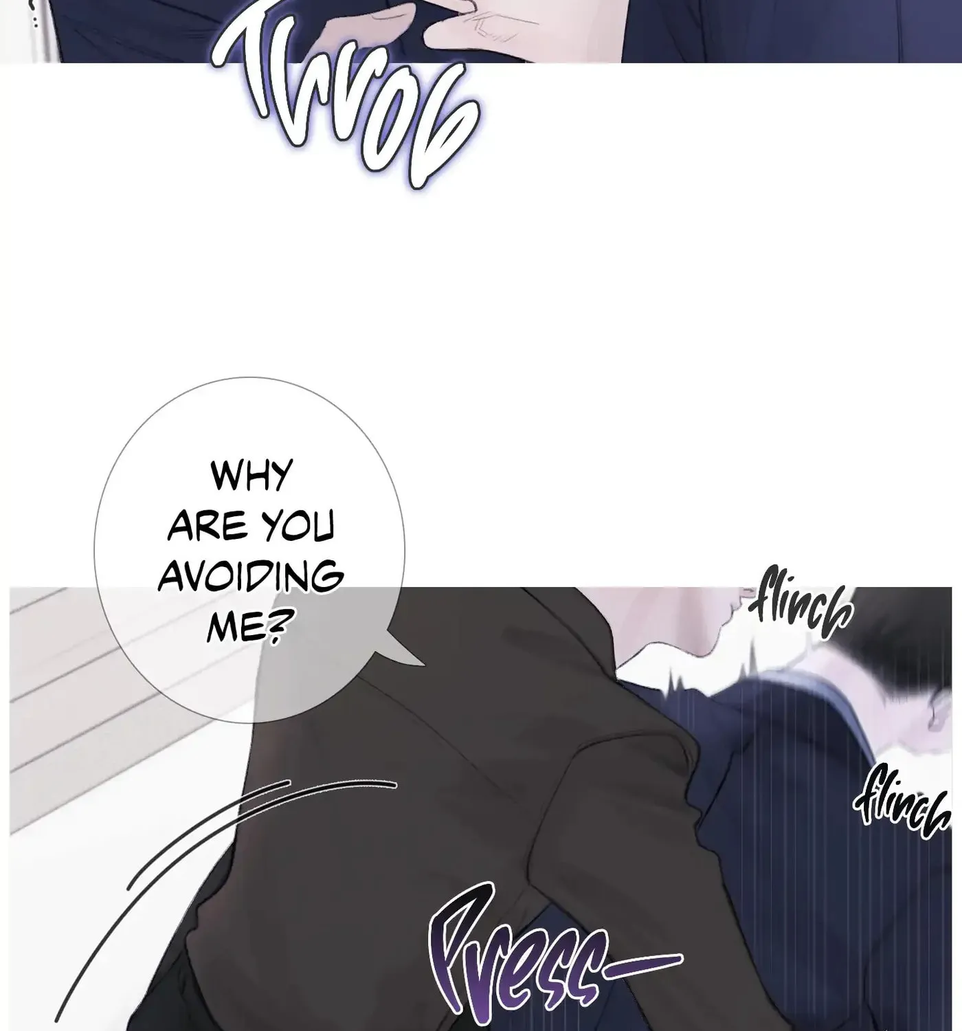 Phantom Gate : Kill Chapter 27 page 82 - 