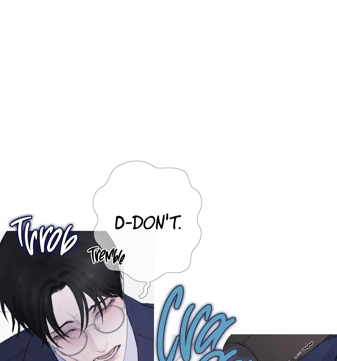 Phantom Gate : Kill Chapter 27 page 84 - 