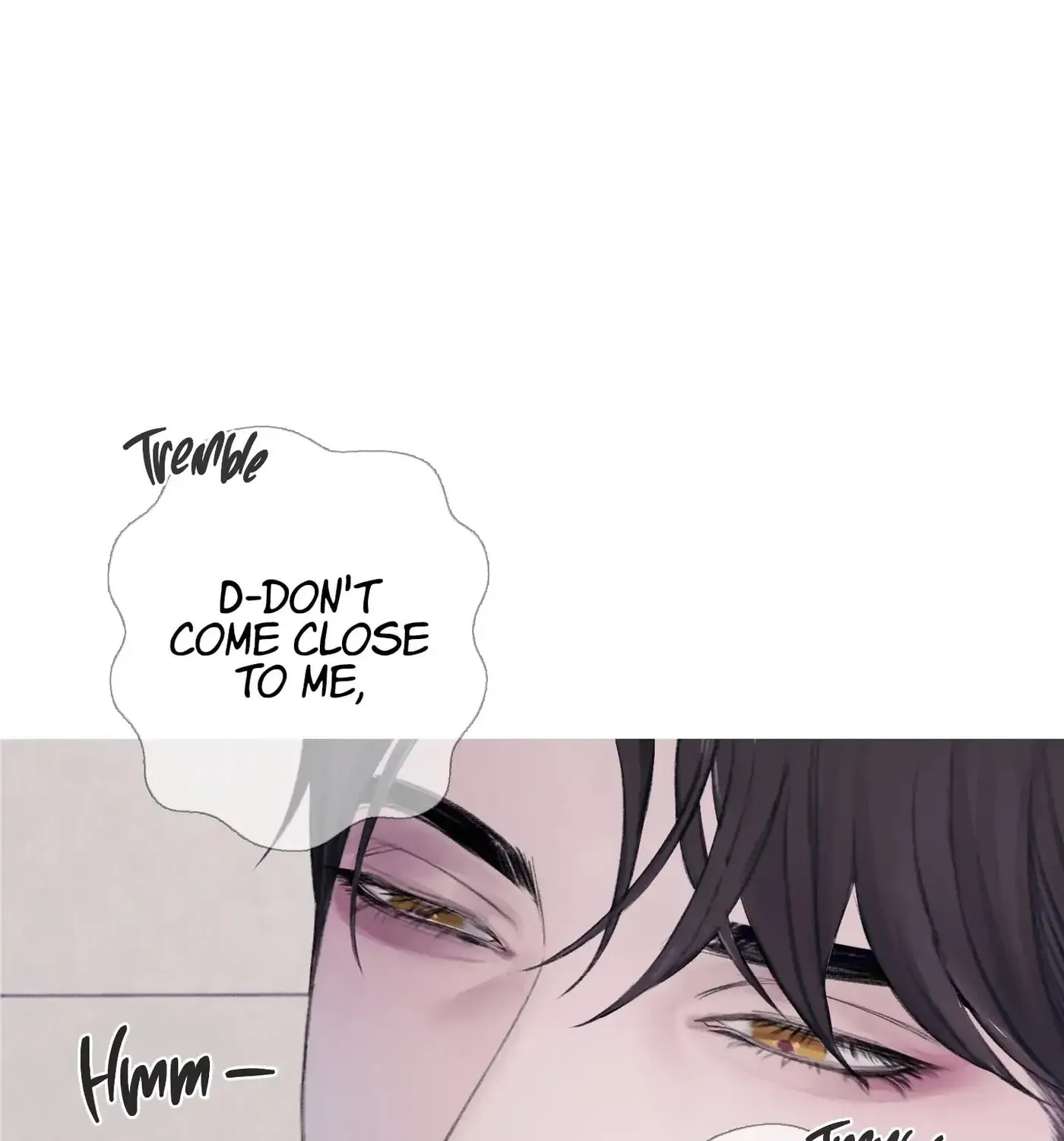 Phantom Gate : Kill Chapter 27 page 87 - 