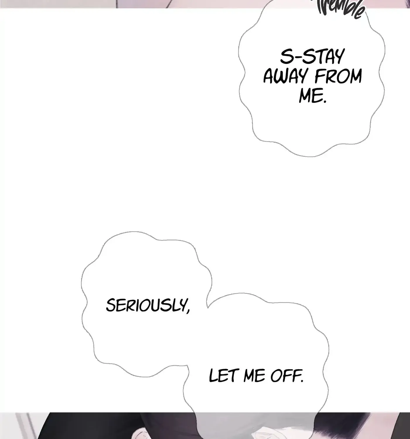 Phantom Gate : Kill Chapter 27 page 88 - 