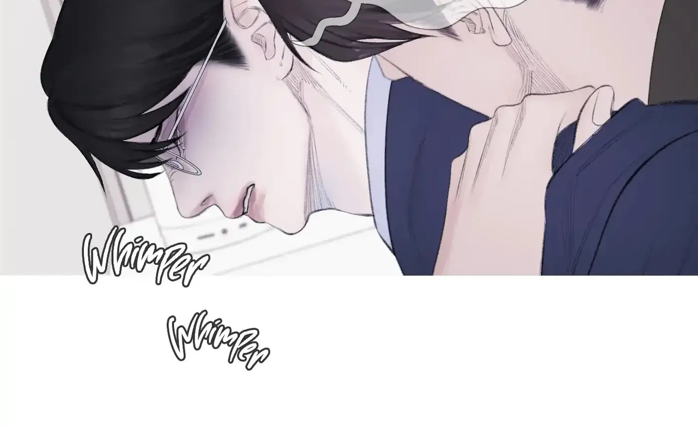 Phantom Gate : Kill Chapter 27 page 89 - 