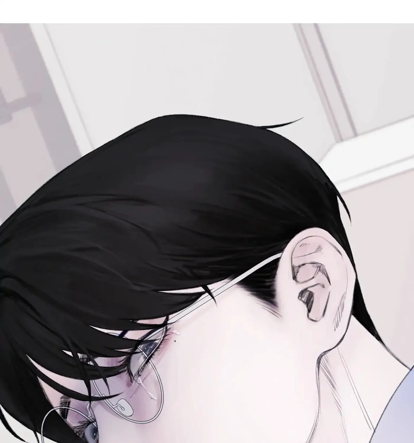 Phantom Gate : Kill Chapter 27 page 90 - 