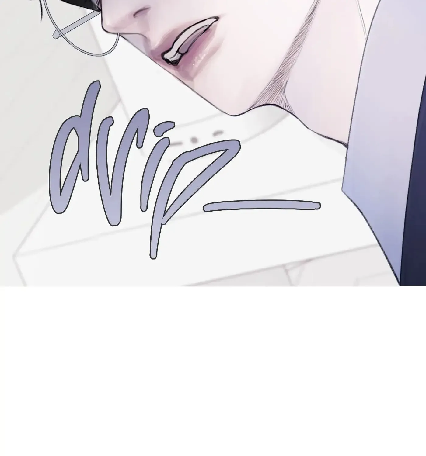 Phantom Gate : Kill Chapter 27 page 91 - 