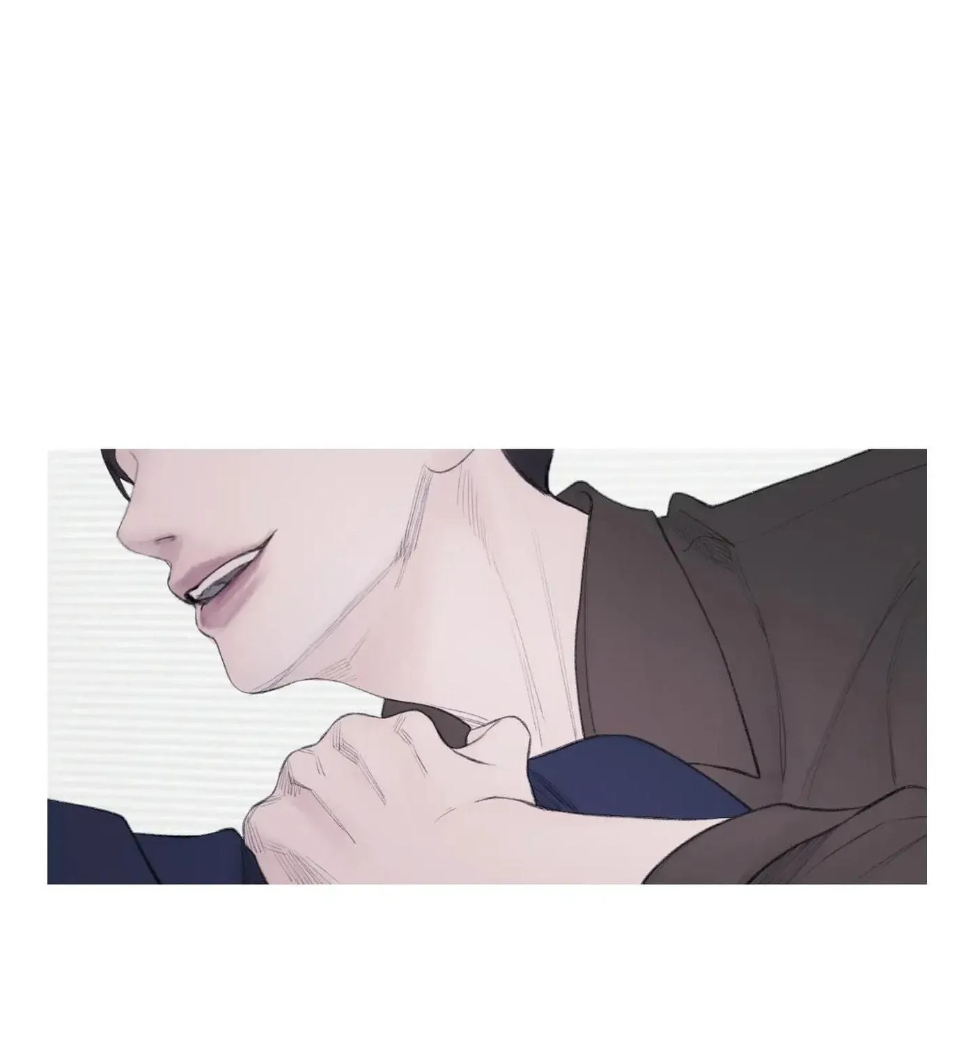 Phantom Gate : Kill Chapter 27 page 93 - 