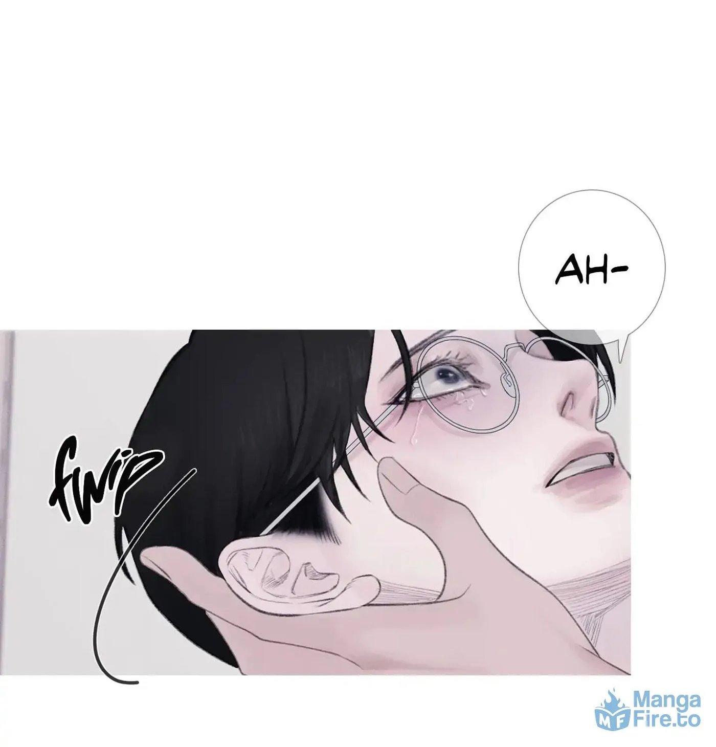 Phantom Gate : Kill Chapter 27 page 94 - 