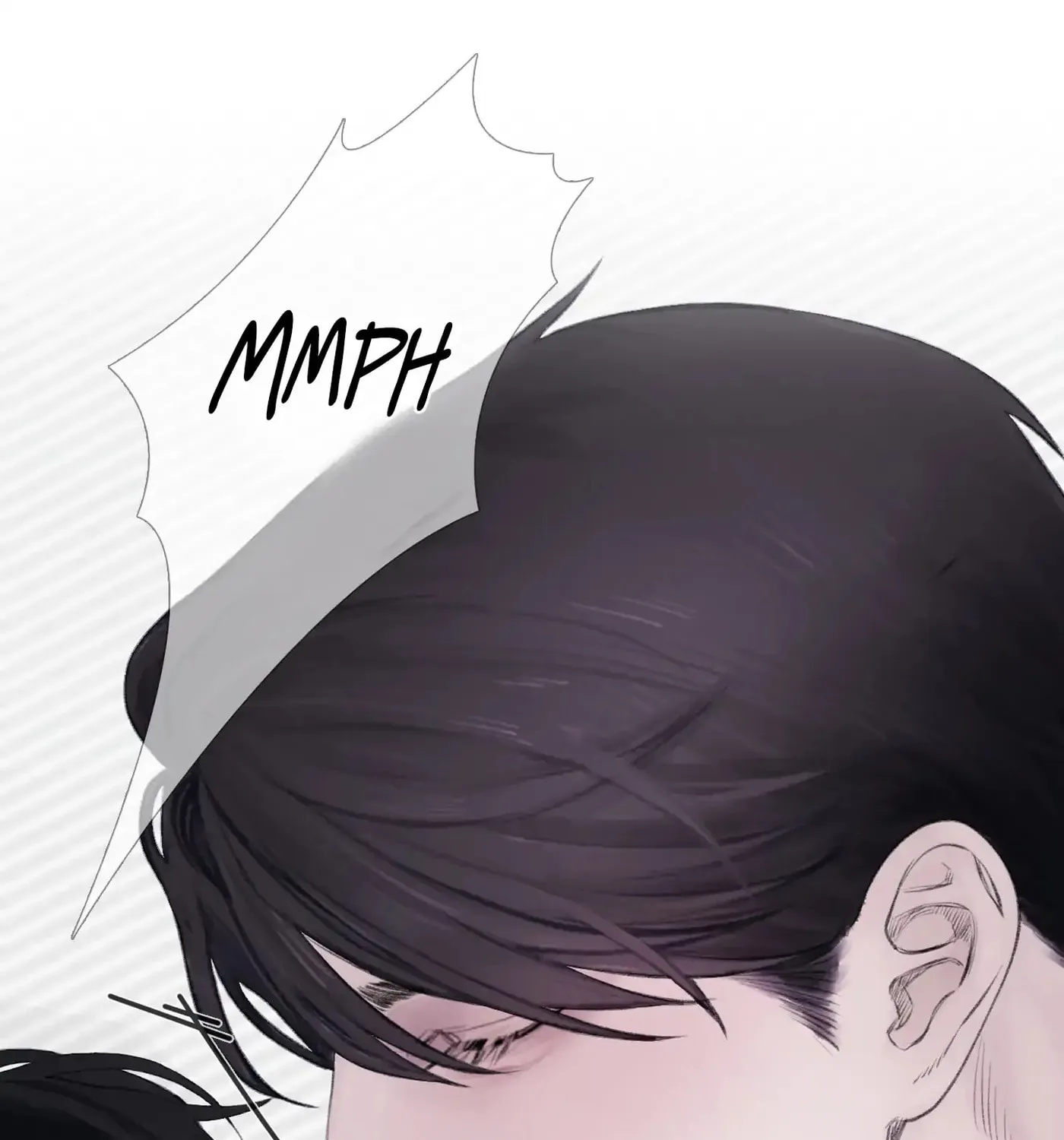 Phantom Gate : Kill Chapter 27 page 95 - 