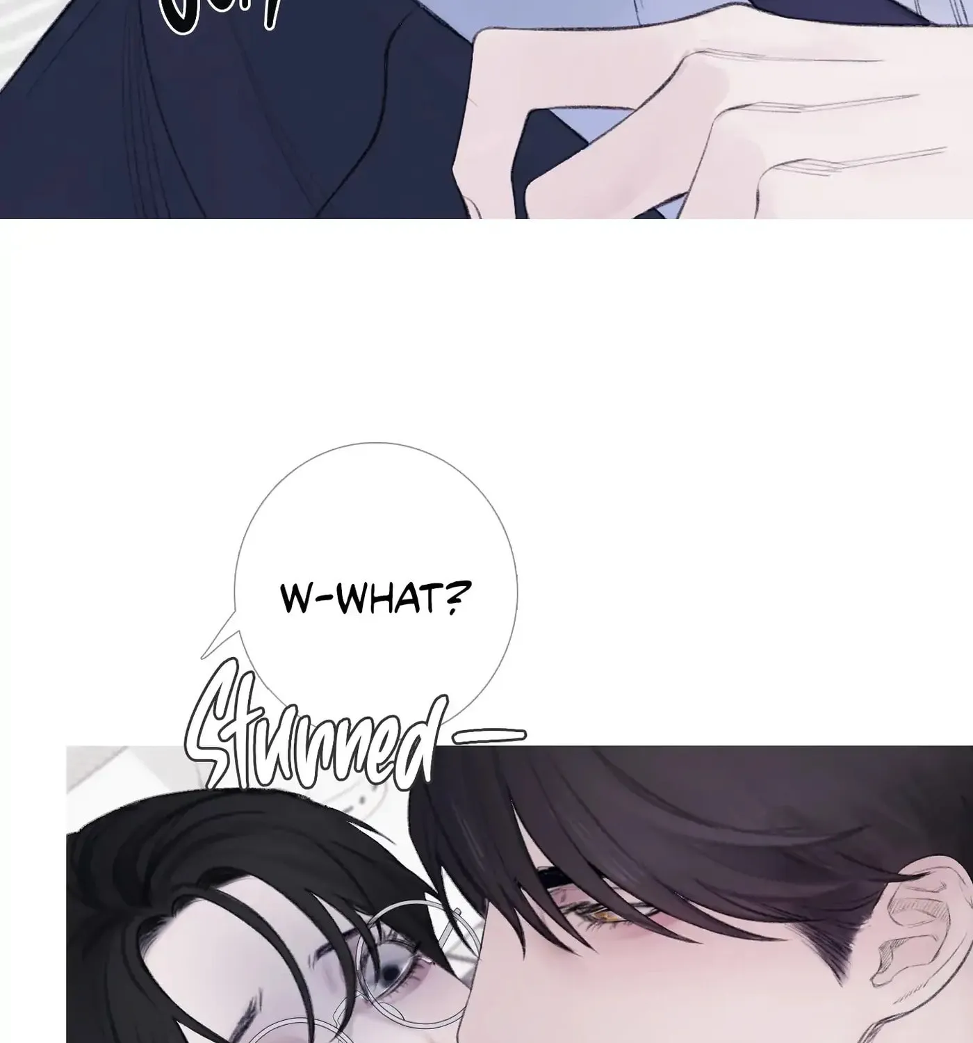 Phantom Gate : Kill Chapter 27 page 97 - 